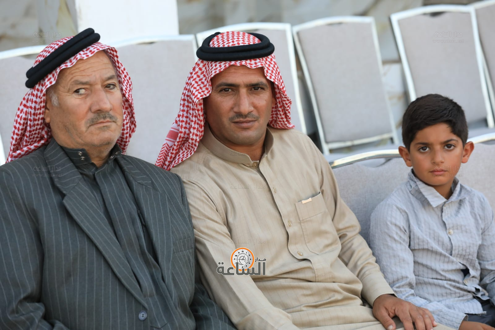 Madar Al-Saa Images 0.7077068336592433