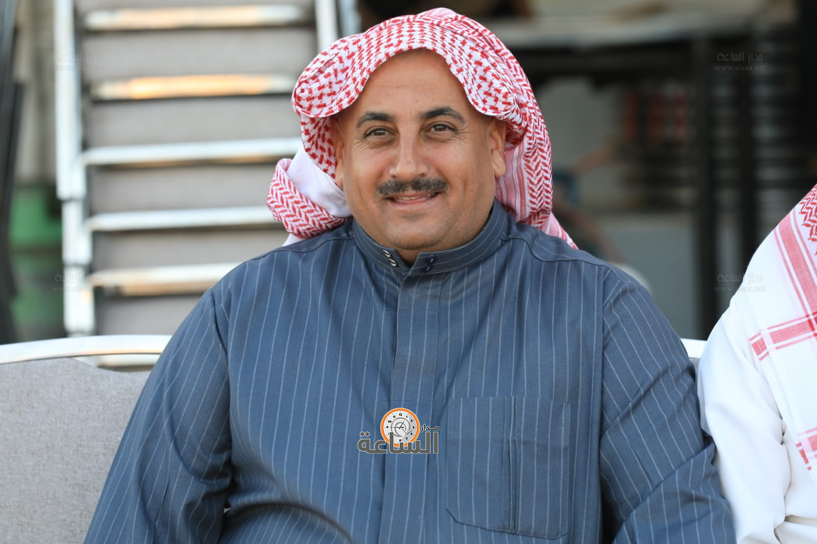 Madar Al-Saa Images 0.6306346959338004