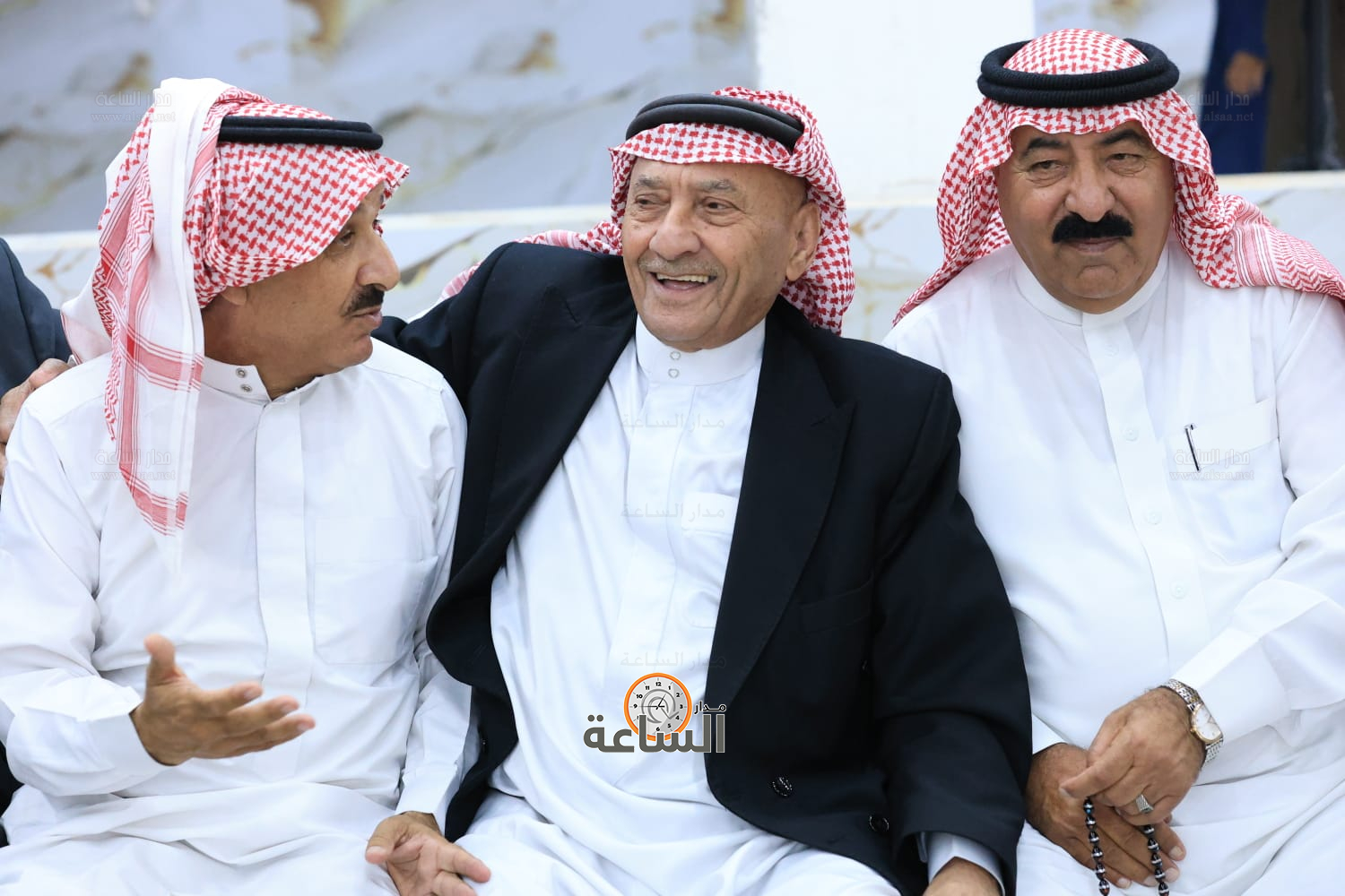 Madar Al-Saa Images 0.017208368756894465