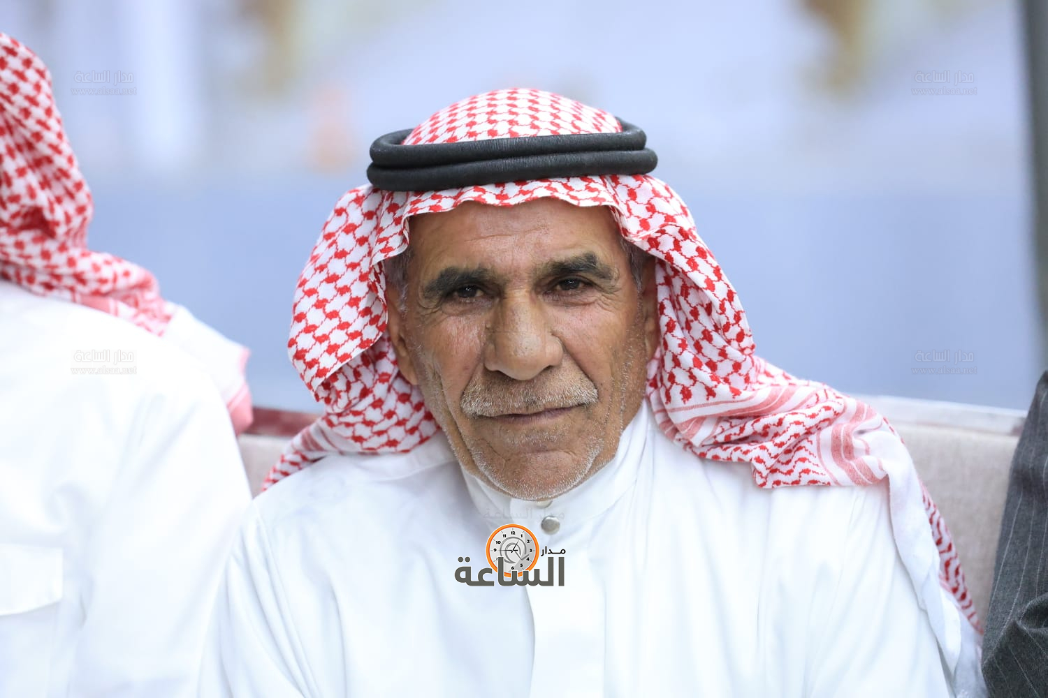 Madar Al-Saa Images 0.008727406086293632