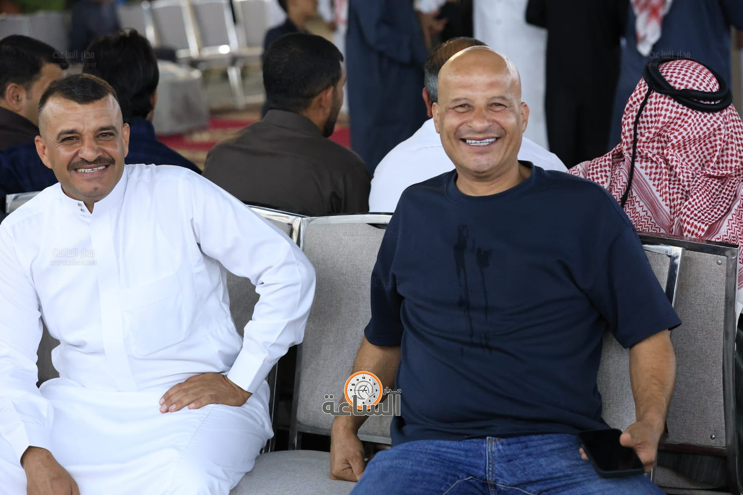 Madar Al-Saa Images 0.5644928967472441