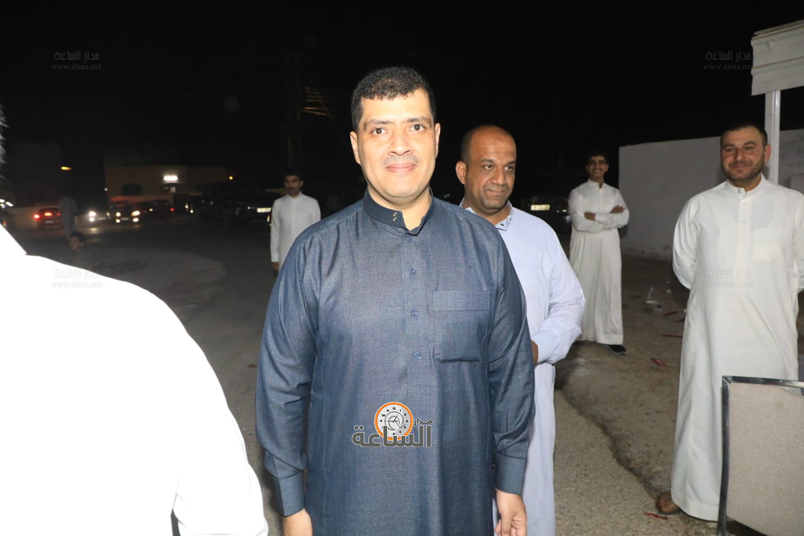 Madar Al-Saa Images 0.8060941535268777