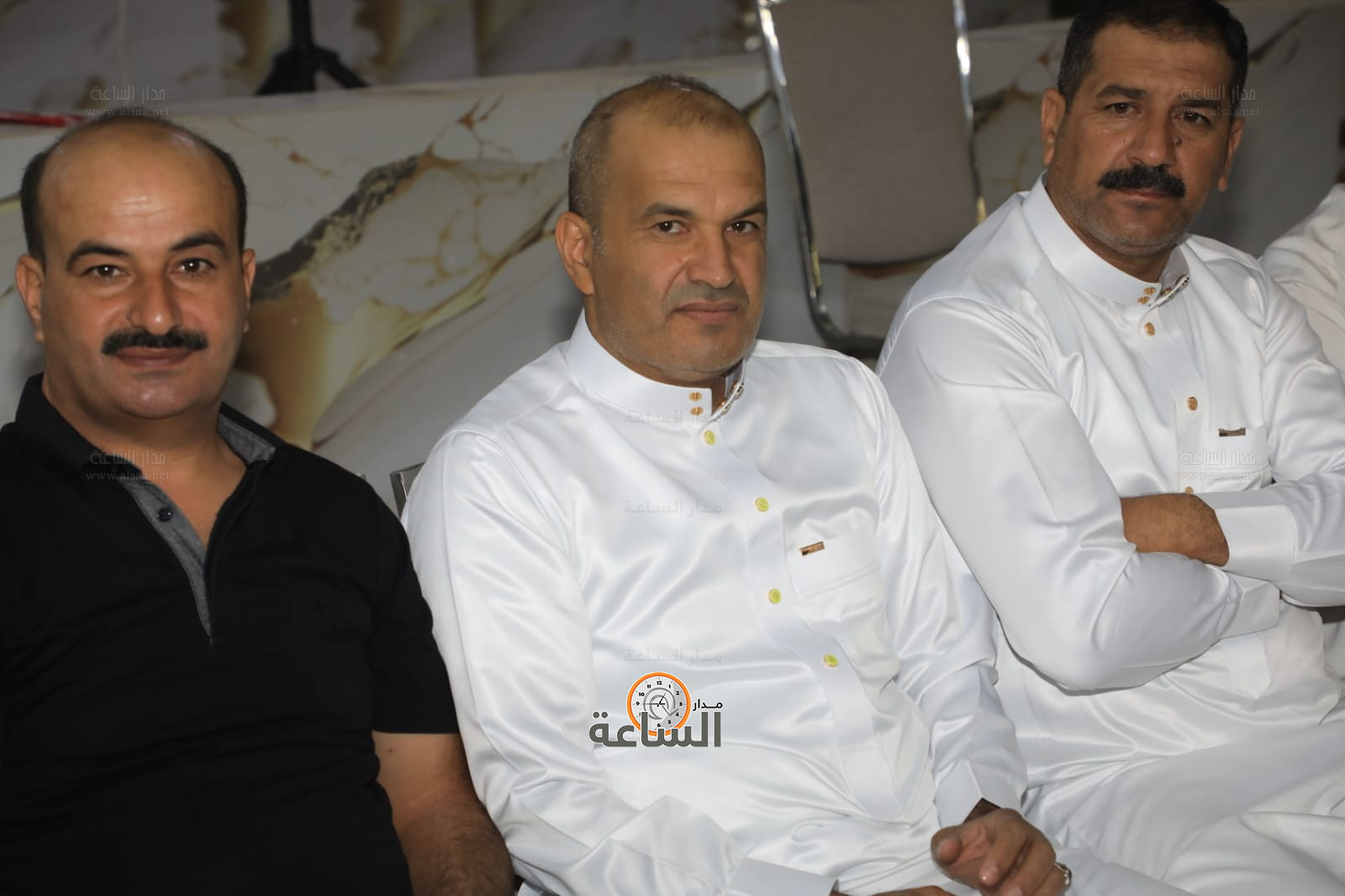 Madar Al-Saa Images 0.257447595872496