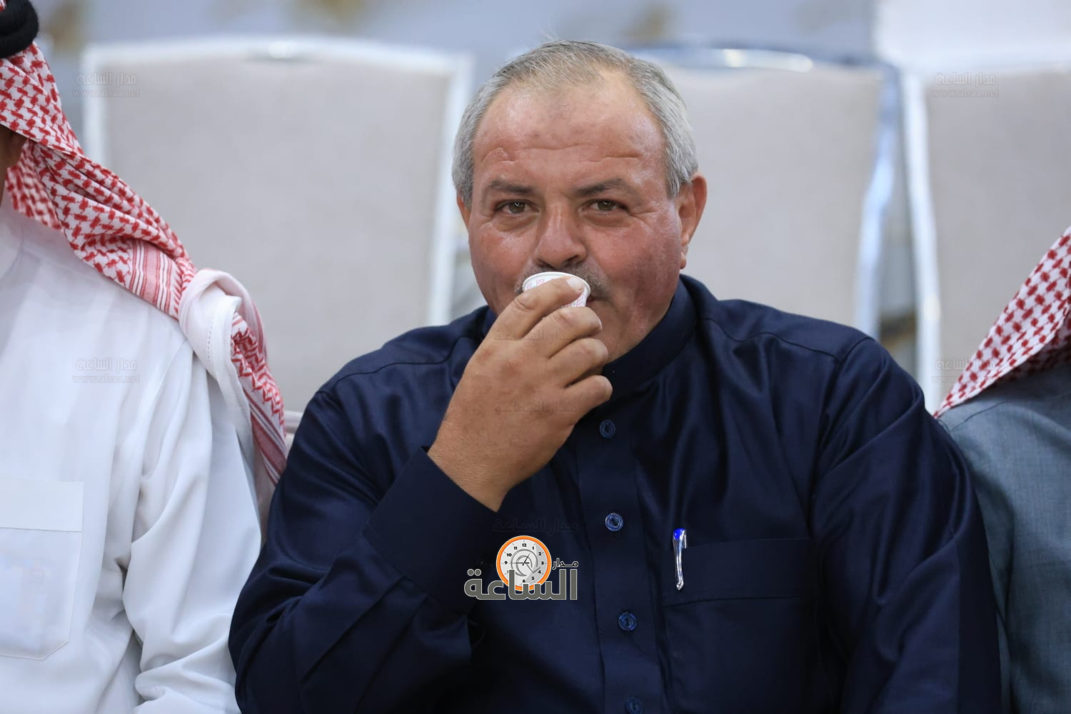 Madar Al-Saa Images 0.30058851904692574