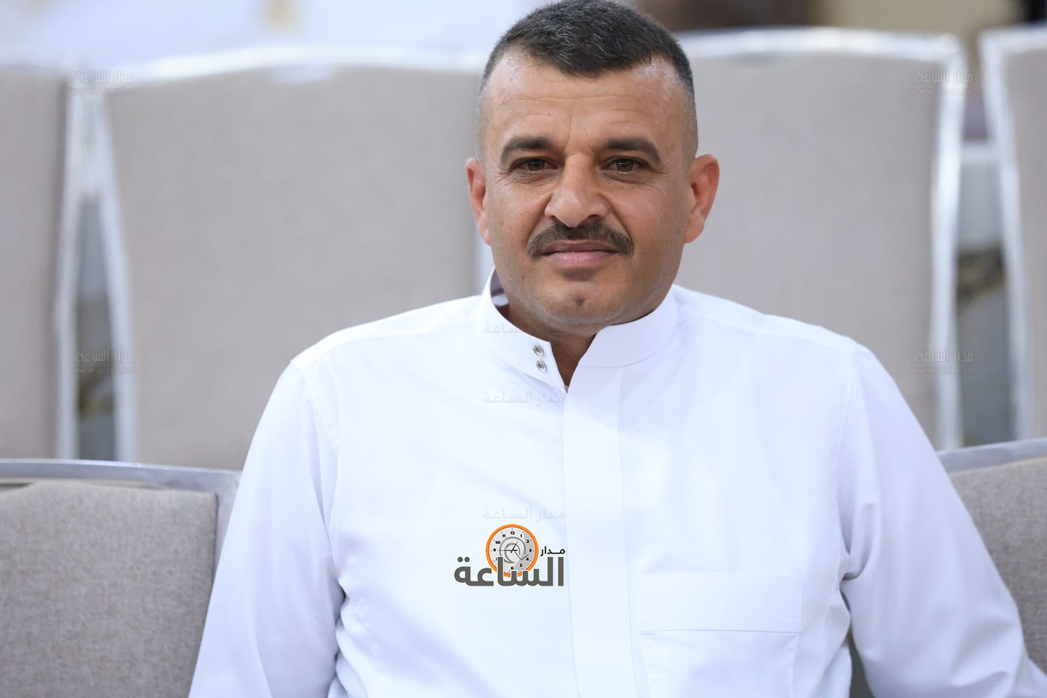 Madar Al-Saa Images 0.08538939326720751