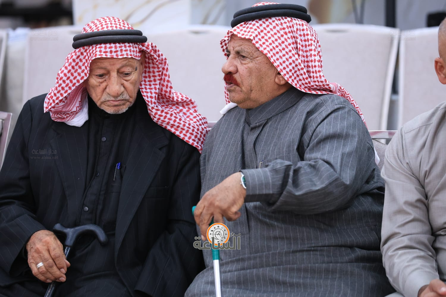 Madar Al-Saa Images 0.0013630895202748627