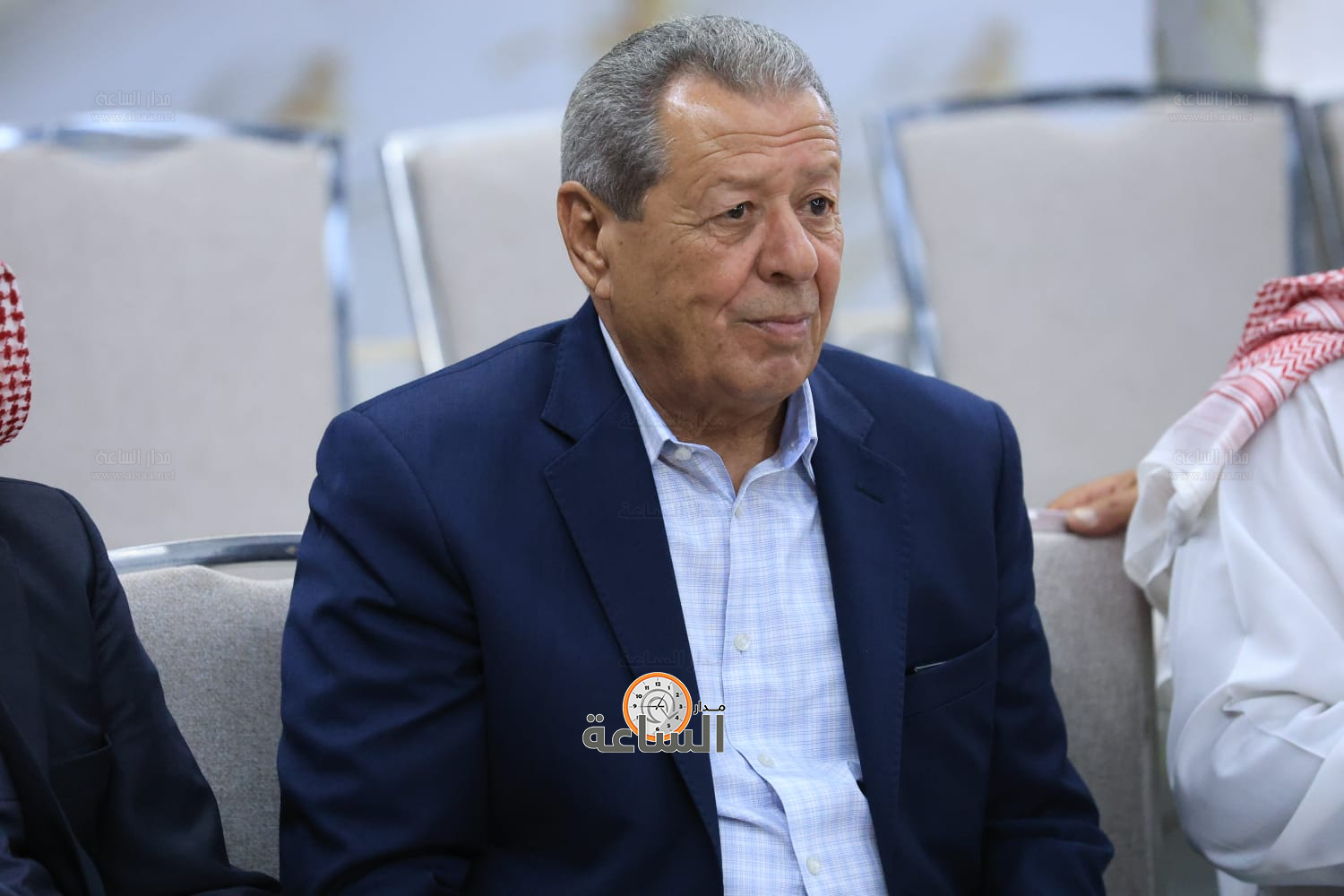 Madar Al-Saa Images 0.5614910226990546