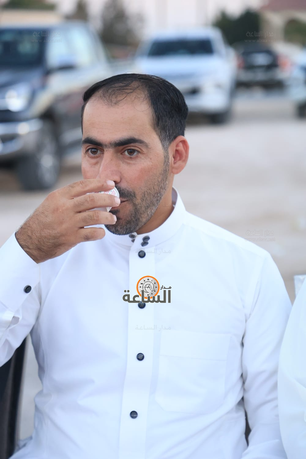 Madar Al-Saa Images 0.9561101369331132