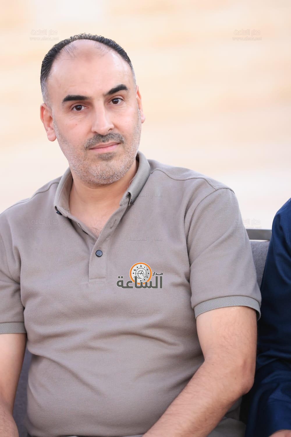 Madar Al-Saa Images 0.611262408424369