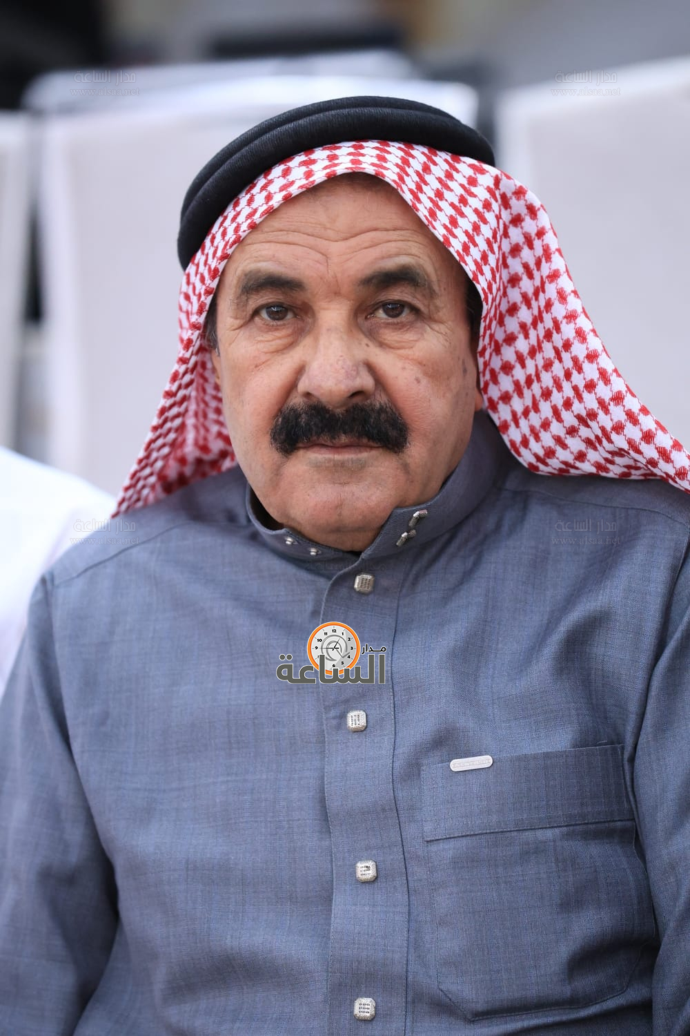 Madar Al-Saa Images 0.13720340063801195