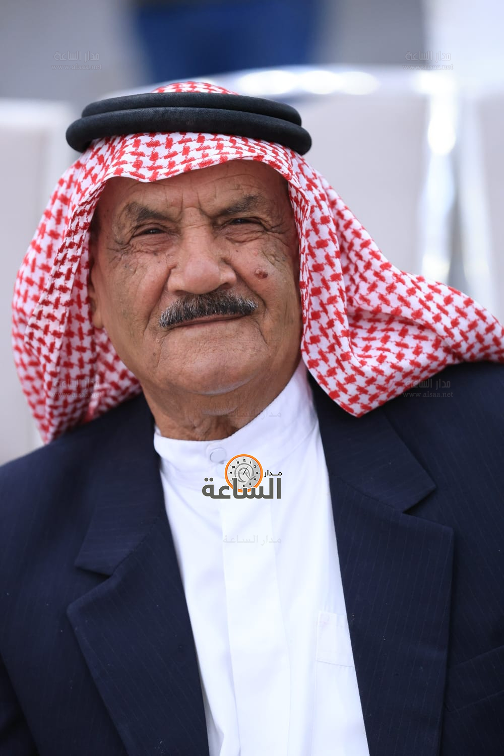 Madar Al-Saa Images 0.7455651322309481