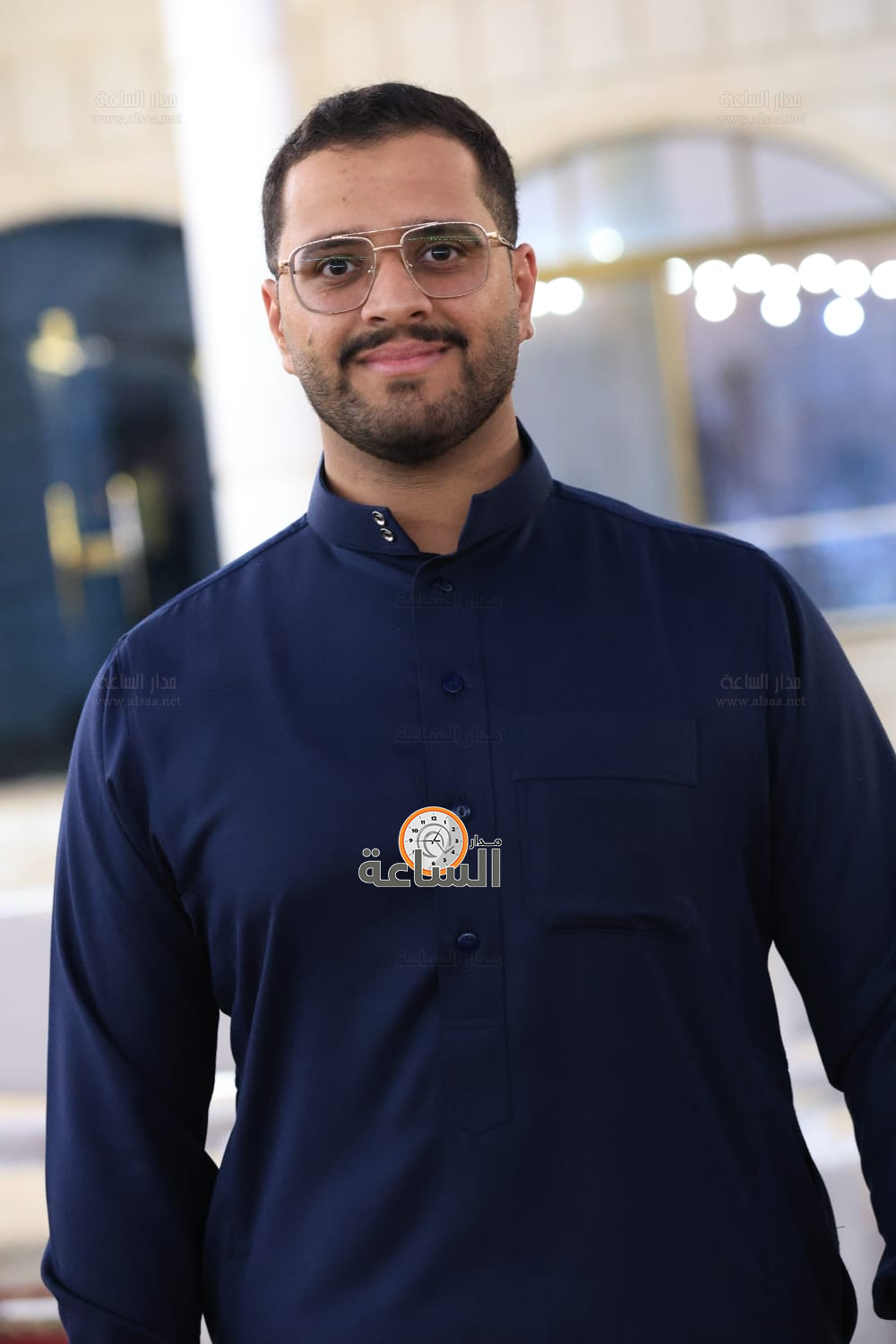 Madar Al-Saa Images 0.6513991431353587