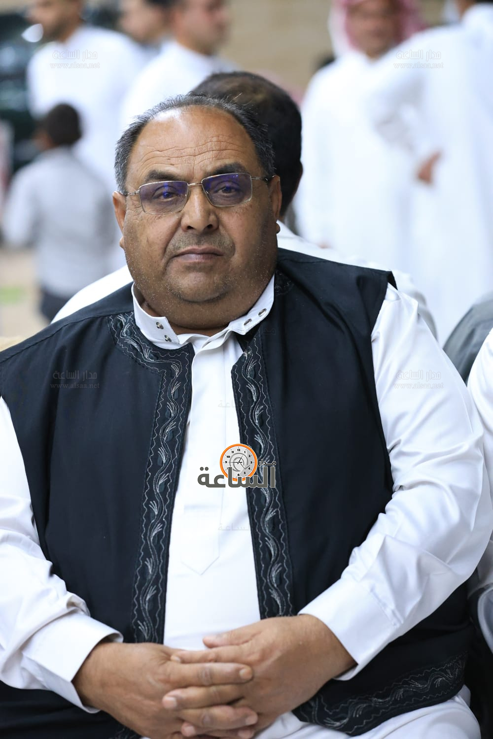 Madar Al-Saa Images 0.7512886452158226