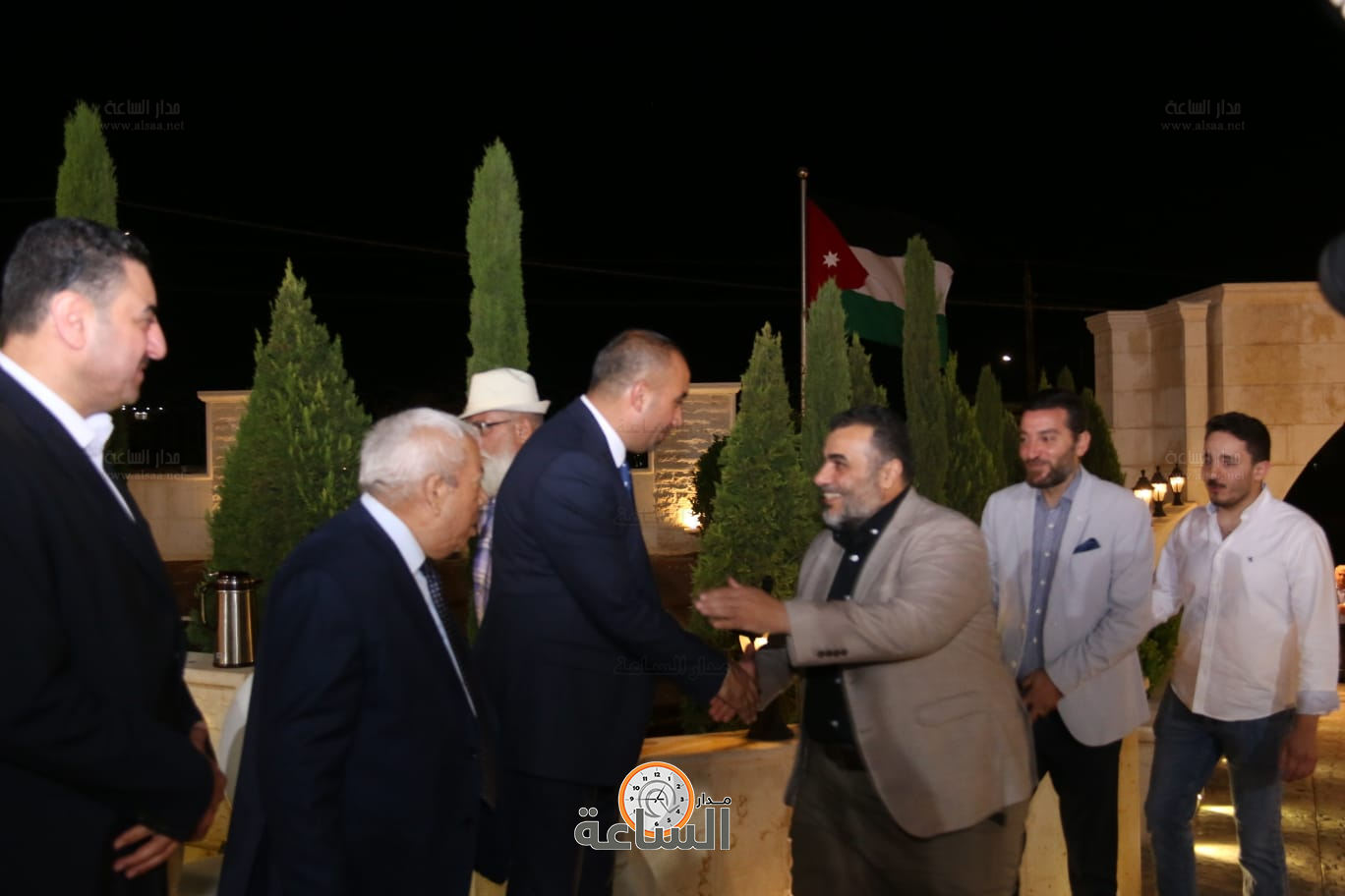 Madar Al-Saa Images 0.5576707862736991