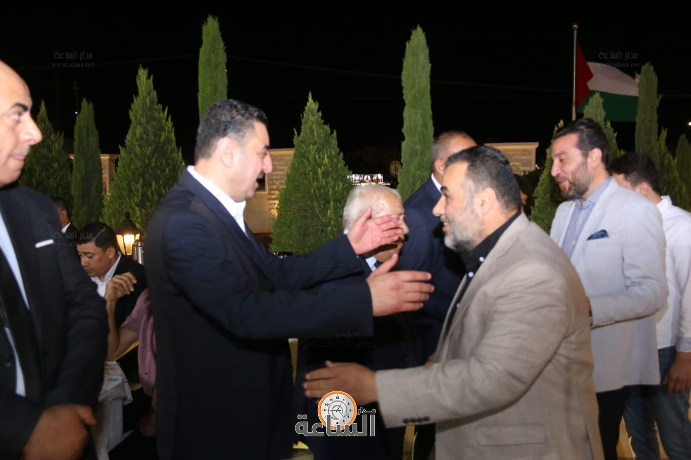 Madar Al-Saa Images 0.38687668888979787