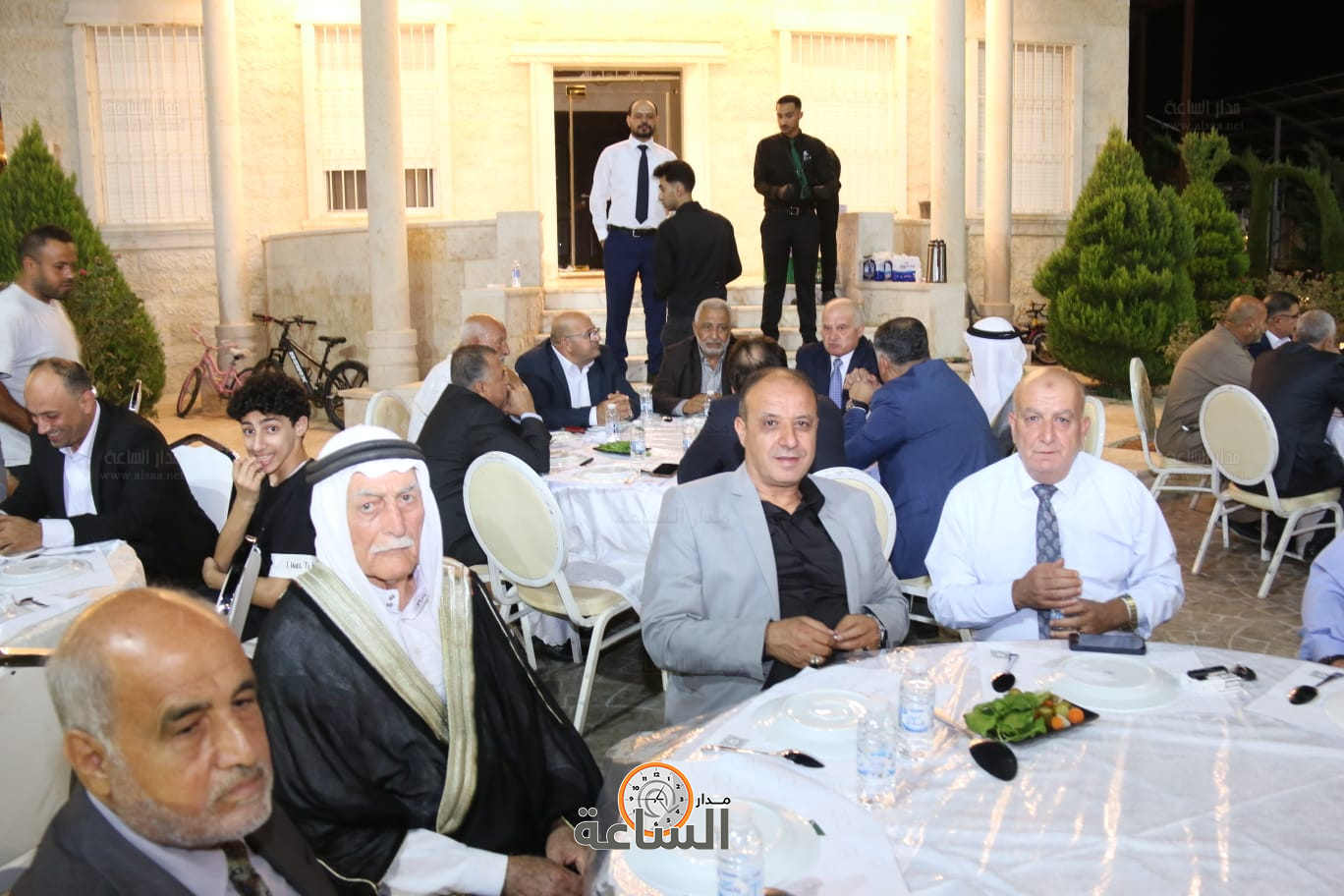 Madar Al-Saa Images 0.5885764388027593