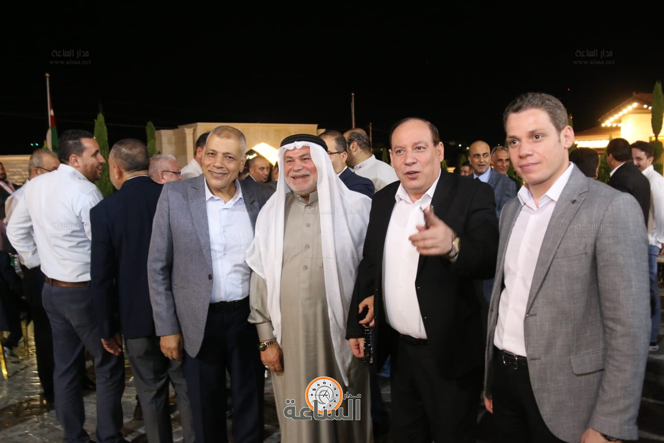 Madar Al-Saa Images 0.0002973554361339614