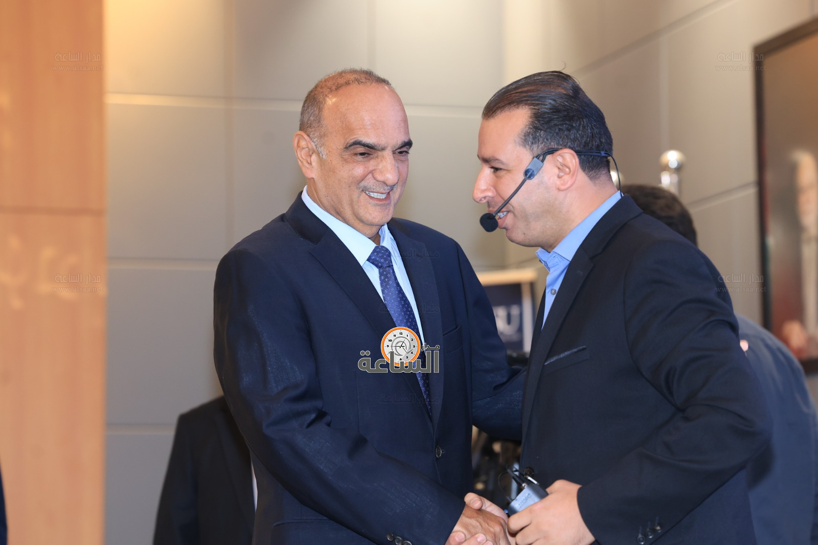 Madar Al-Saa Images 0.767810321256203