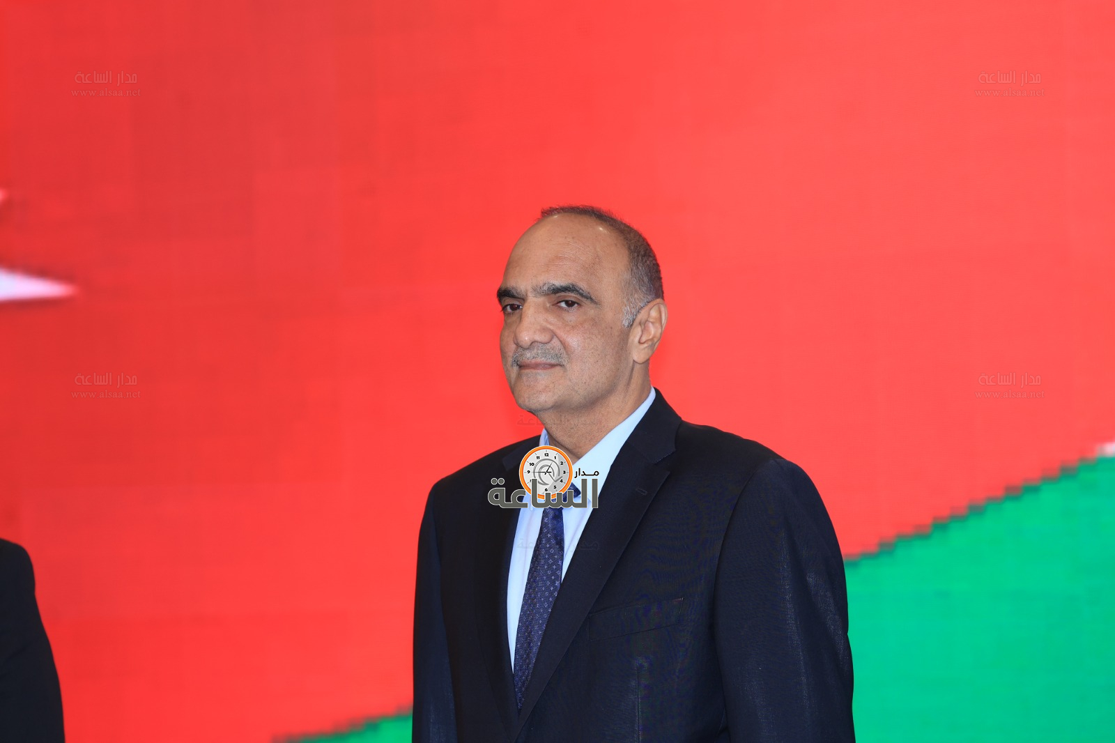 Madar Al-Saa Images 0.0646705435480236