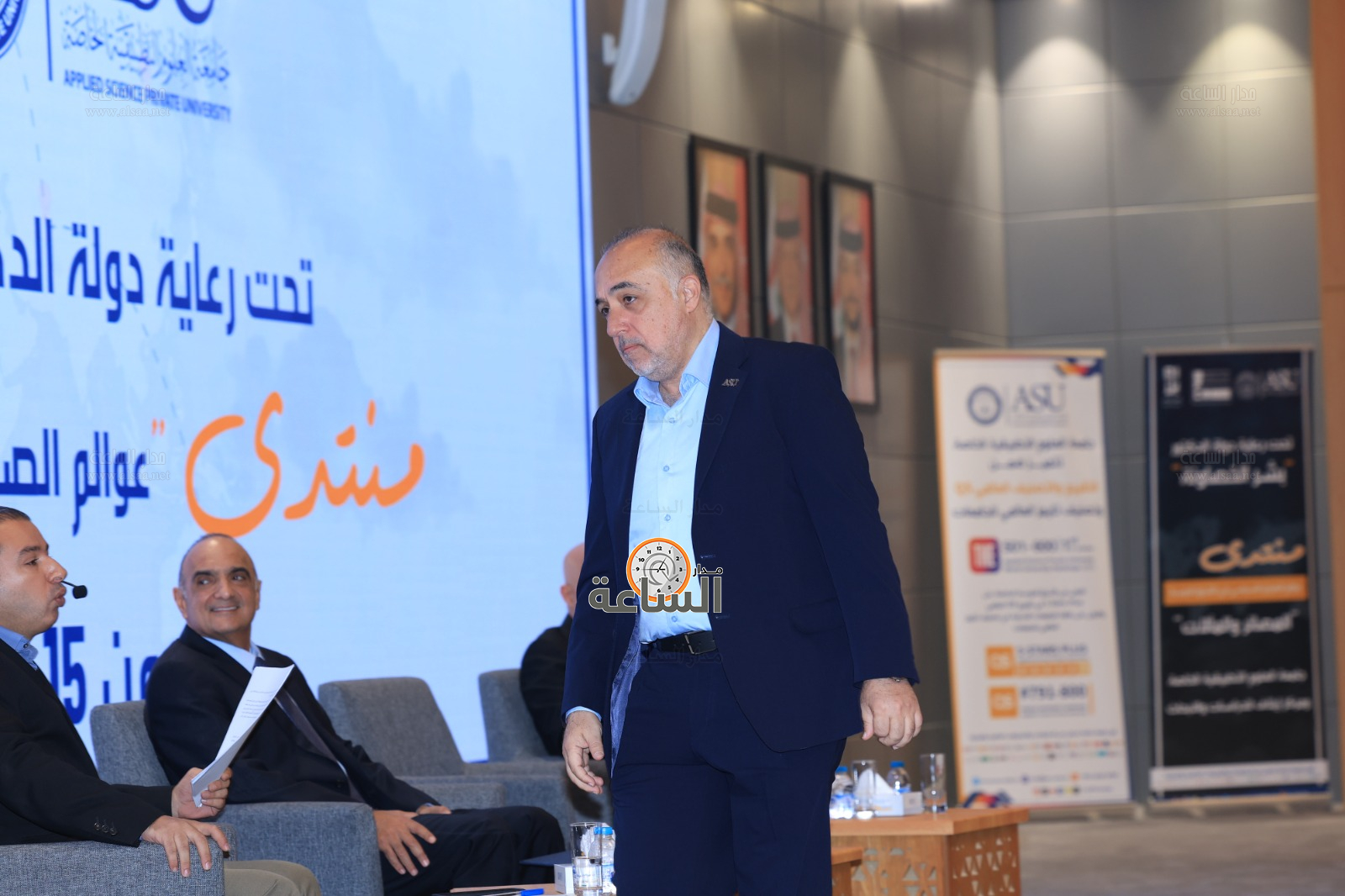 Madar Al-Saa Images 0.9852130057681086