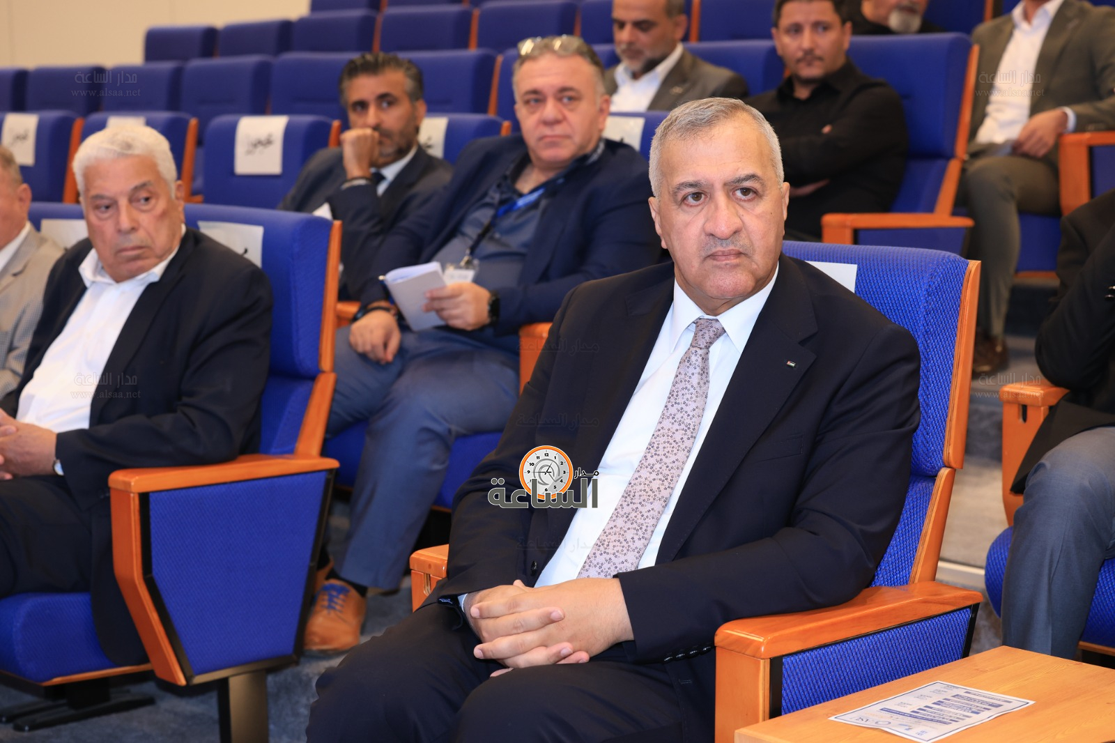 Madar Al-Saa Images 0.9255049333680184