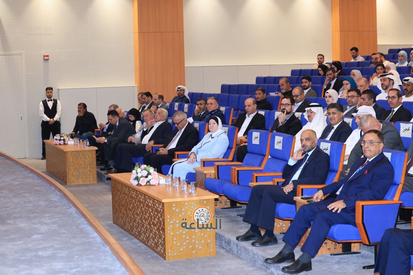 Madar Al-Saa Images 0.6087271012407686