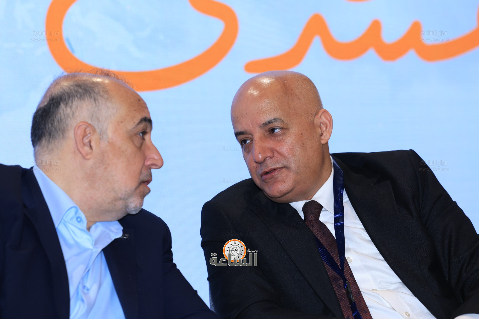 Madar Al-Saa Images 0.9787698939779819