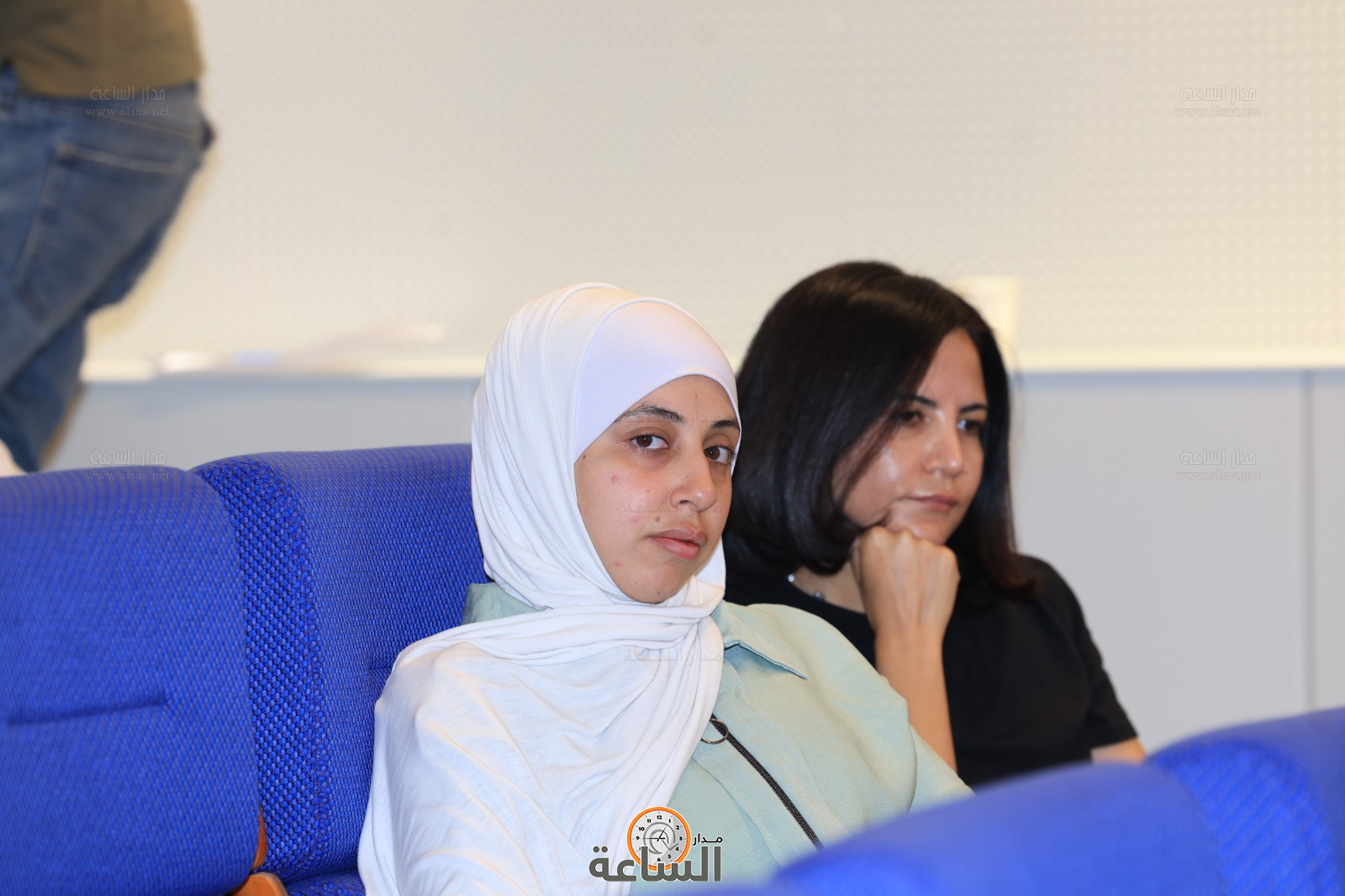 Madar Al-Saa Images 0.5851409062235879