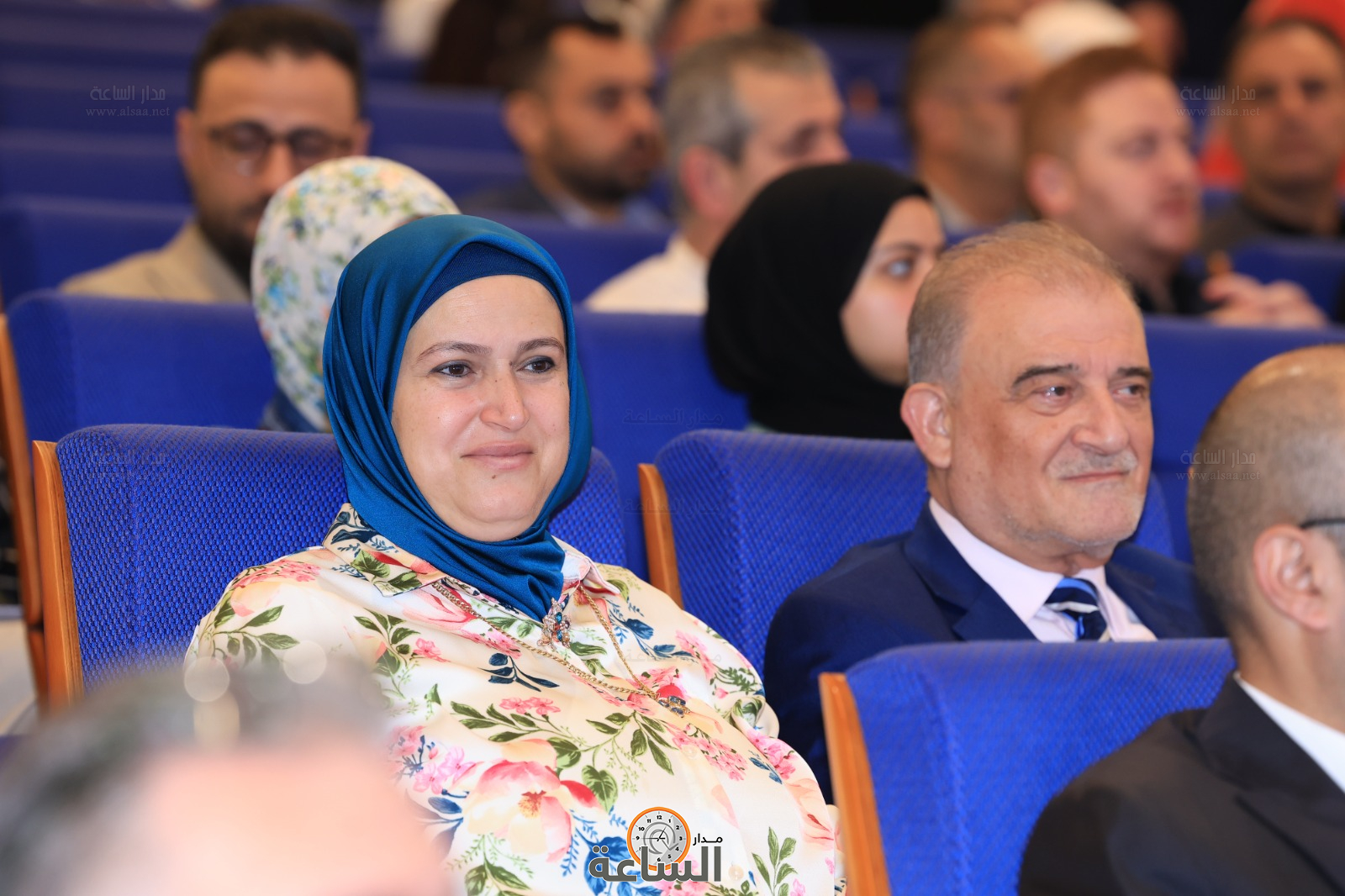 Madar Al-Saa Images 0.5869366201405283