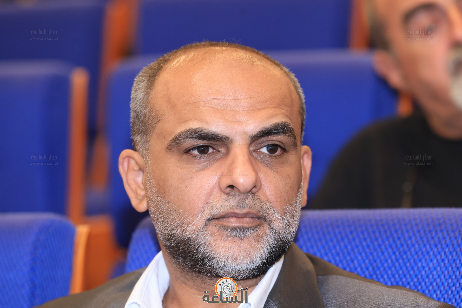 Madar Al-Saa Images 0.8879164043343531