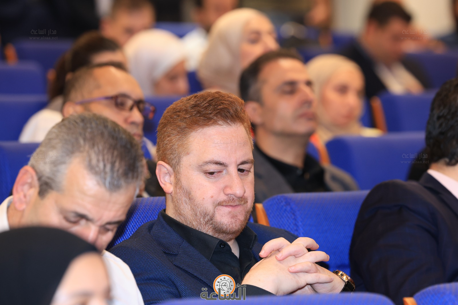 Madar Al-Saa Images 0.44706022122444