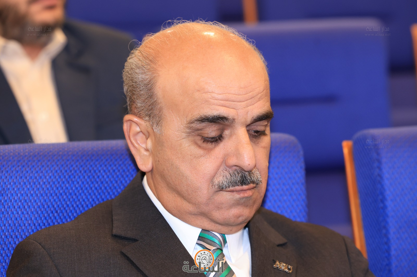 Madar Al-Saa Images 0.34270845011435236