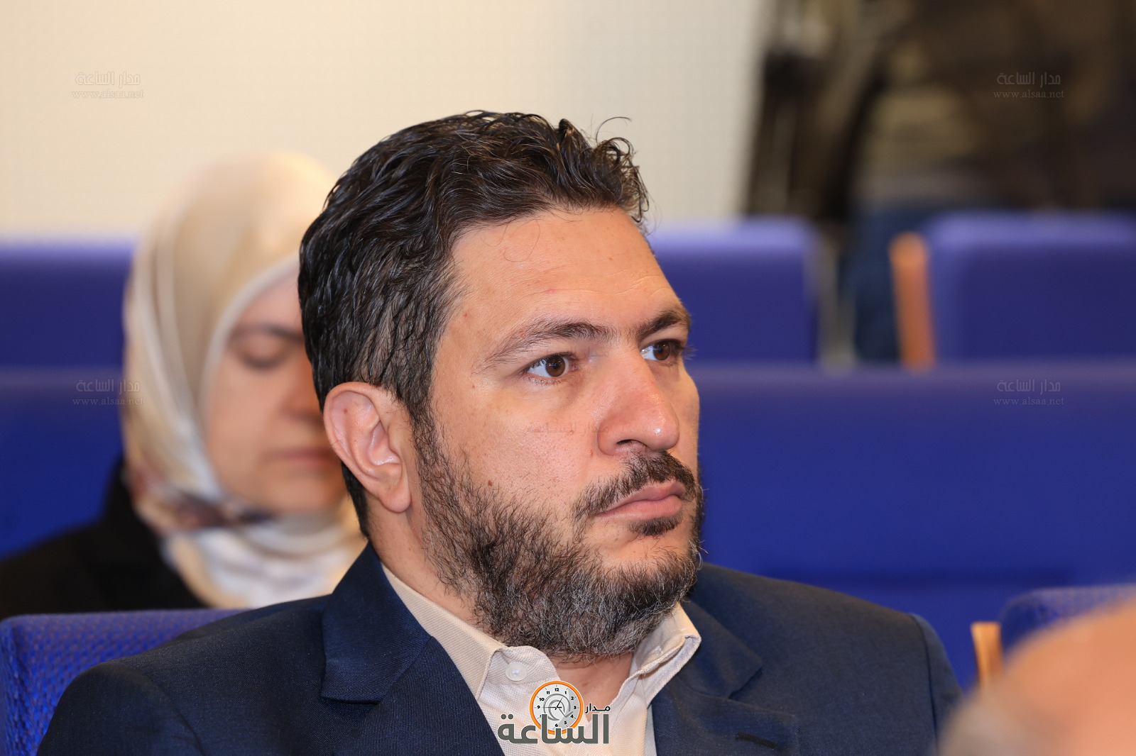 Madar Al-Saa Images 0.5309486643004445