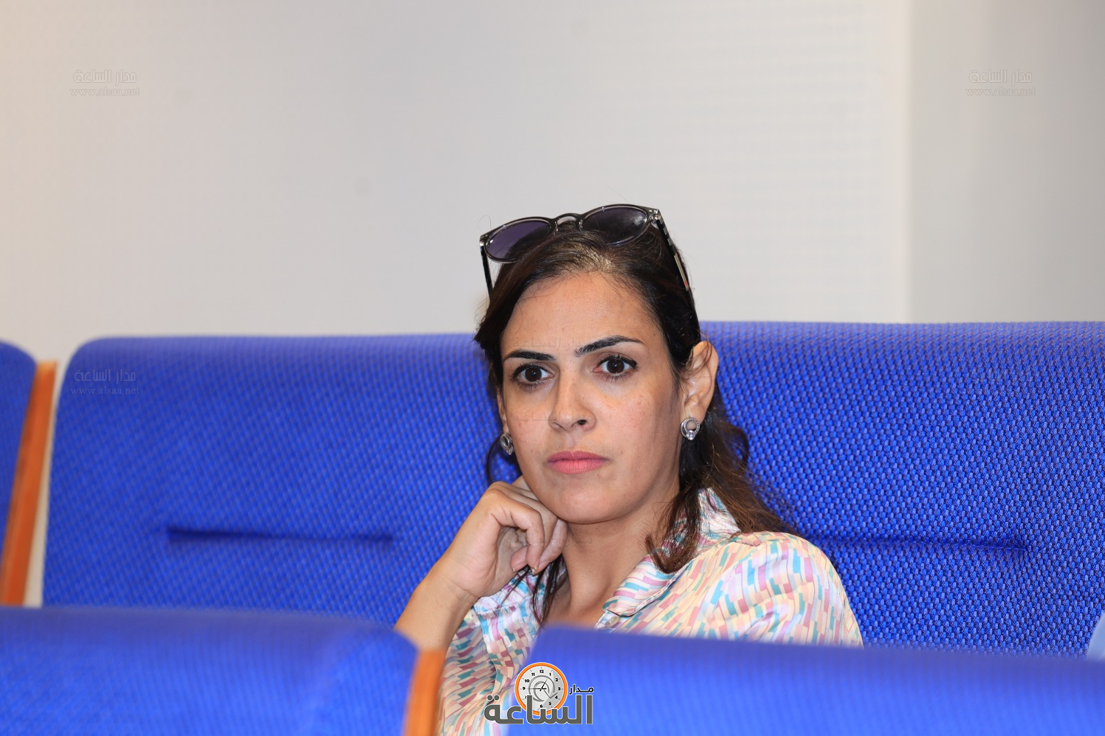 Madar Al-Saa Images 0.756702752286784