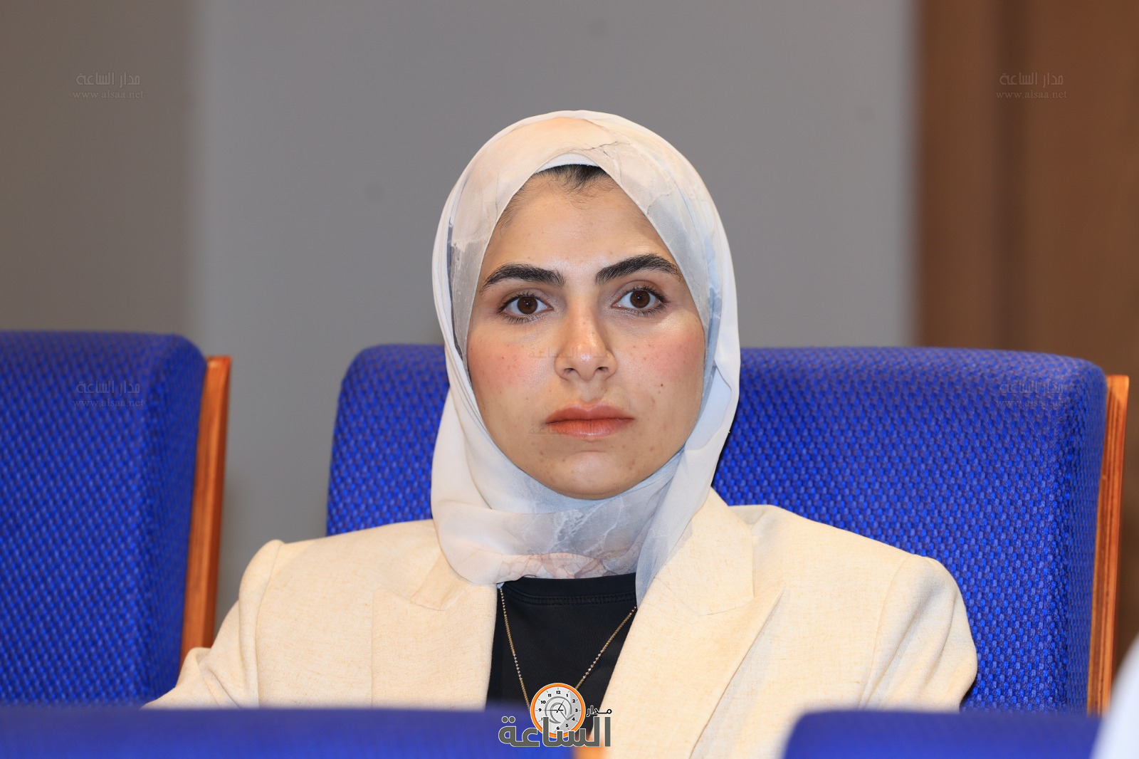 Madar Al-Saa Images 0.30611017522027917