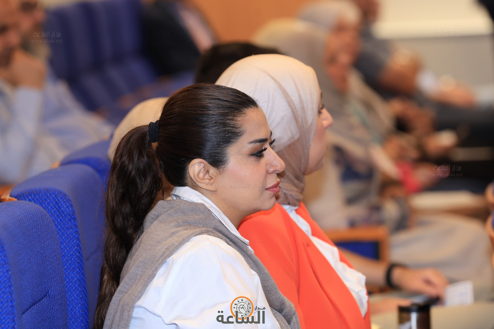 Madar Al-Saa Images 0.030512219108461802