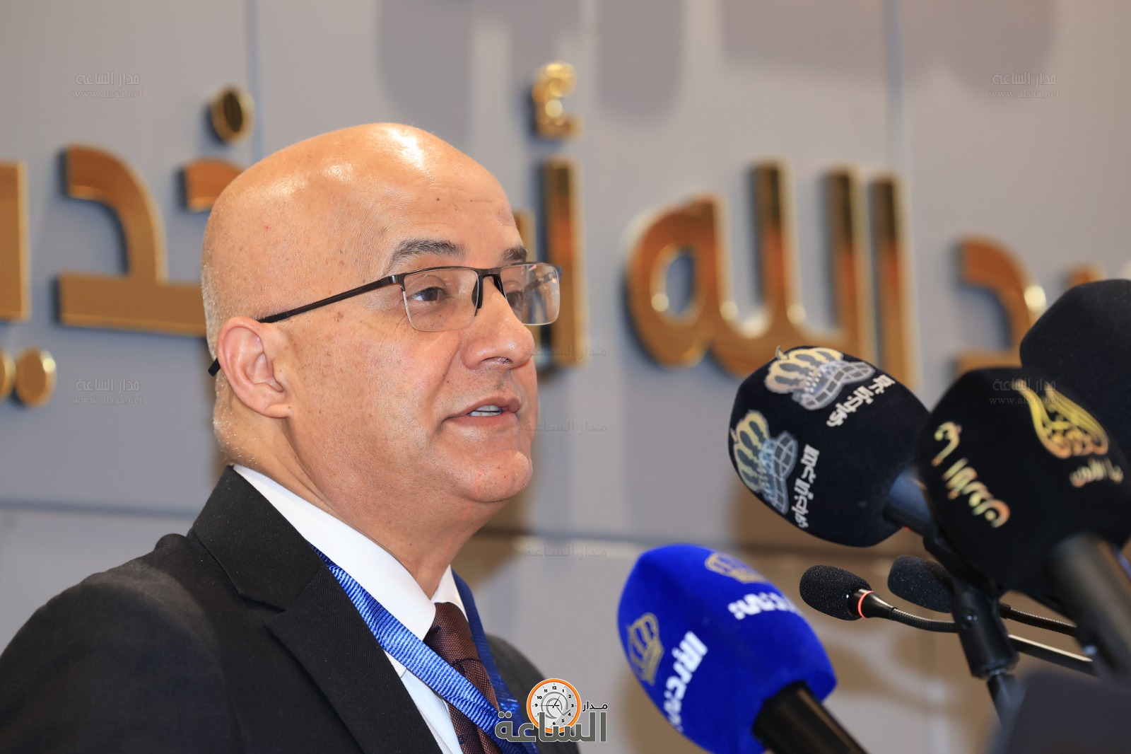 Madar Al-Saa Images 0.6759119163117755