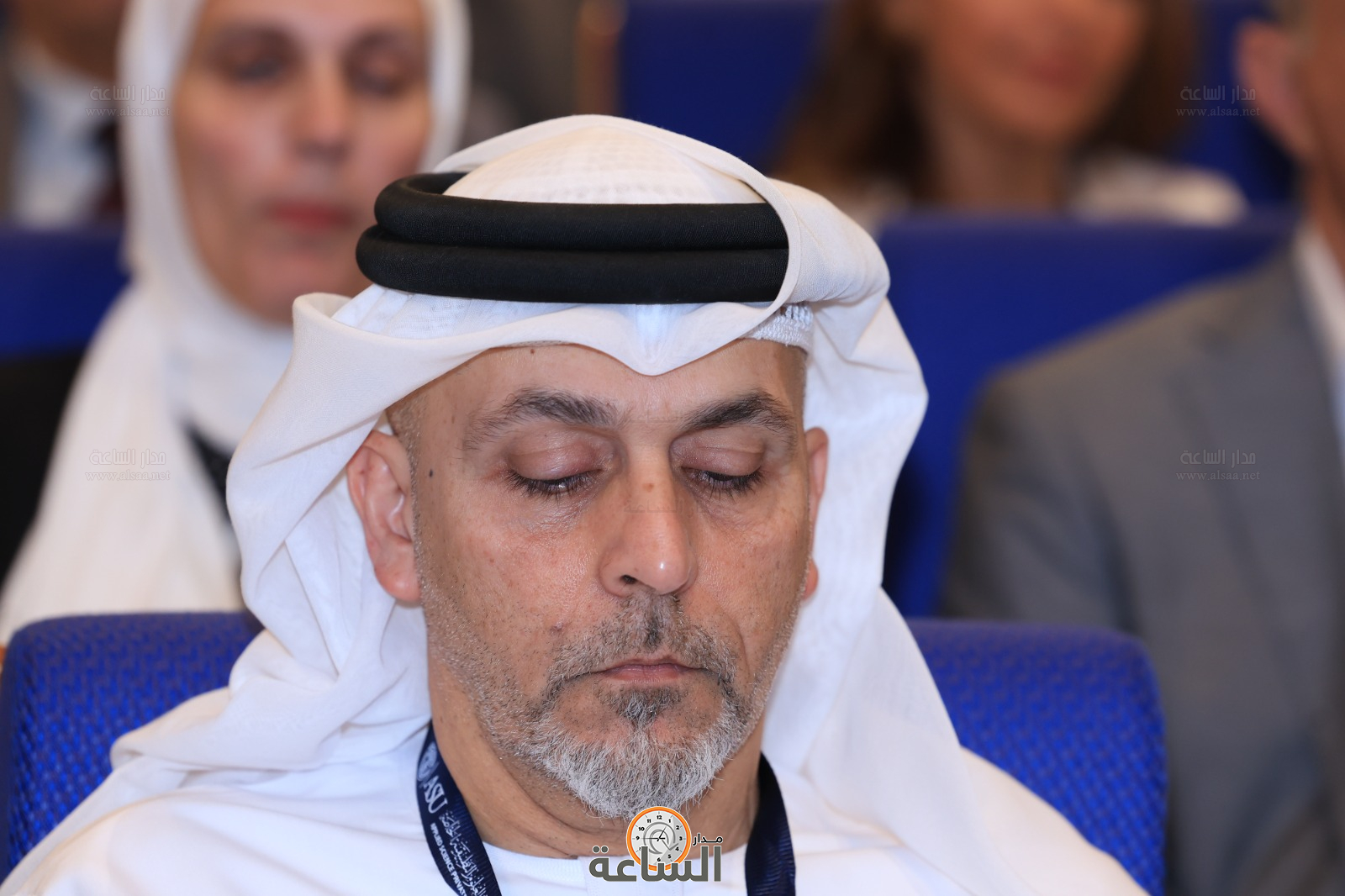 Madar Al-Saa Images 0.2704187036810922