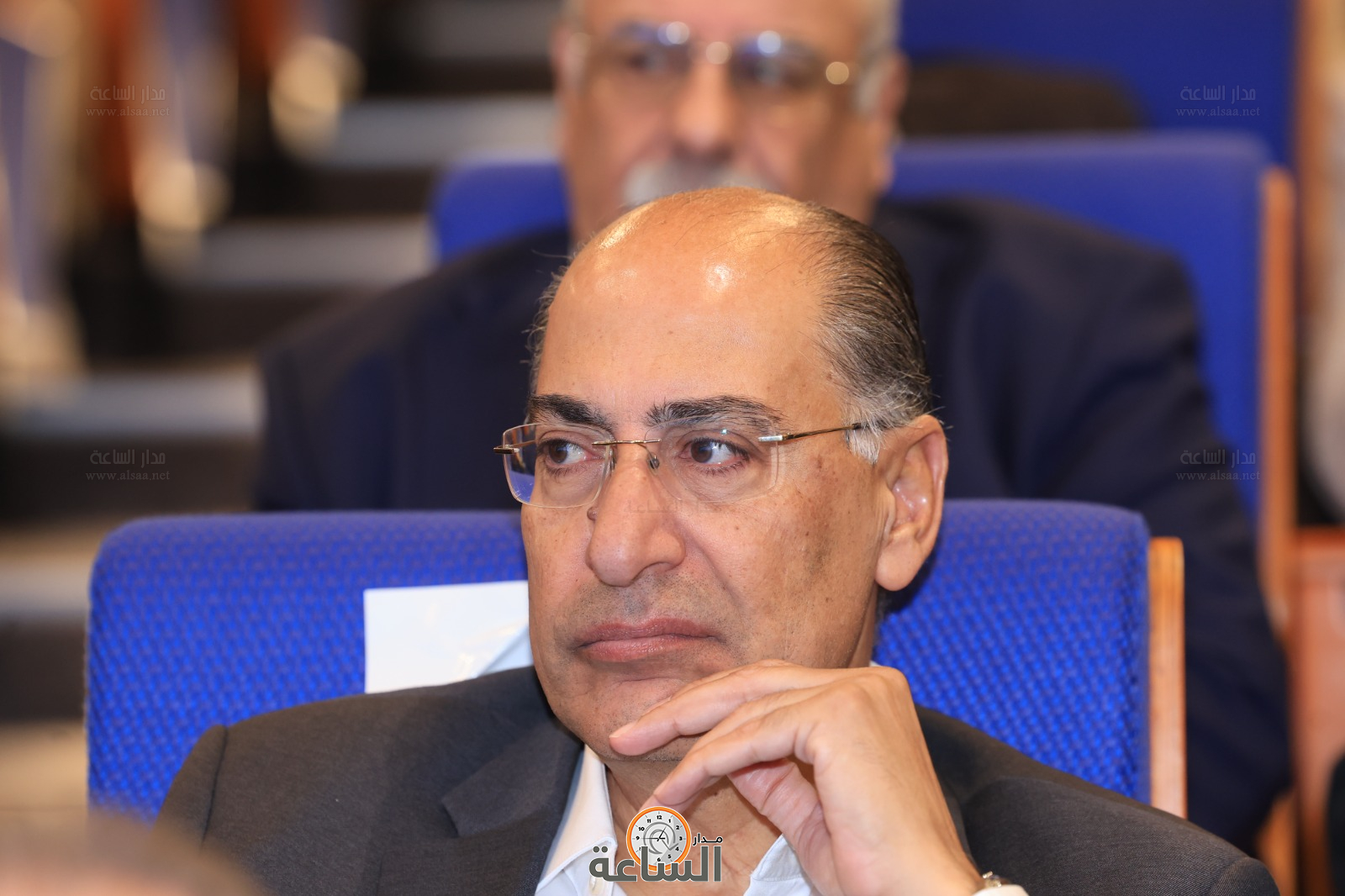 Madar Al-Saa Images 0.8765233785958844