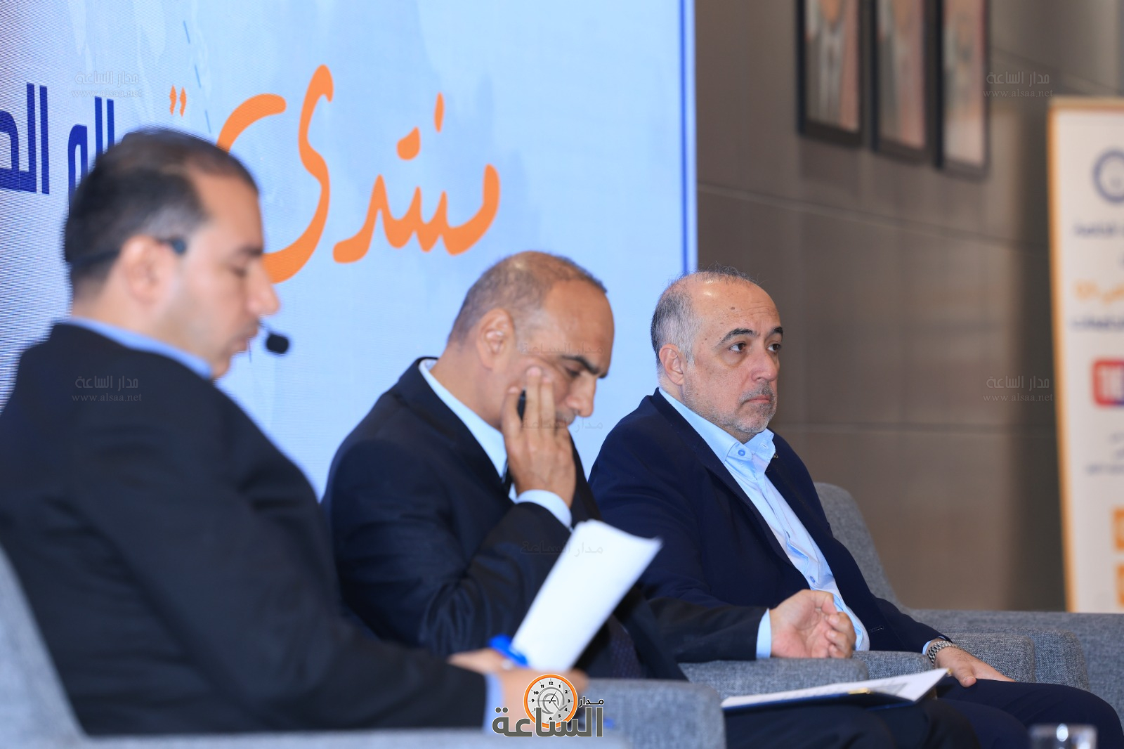 Madar Al-Saa Images 0.9075751242273604