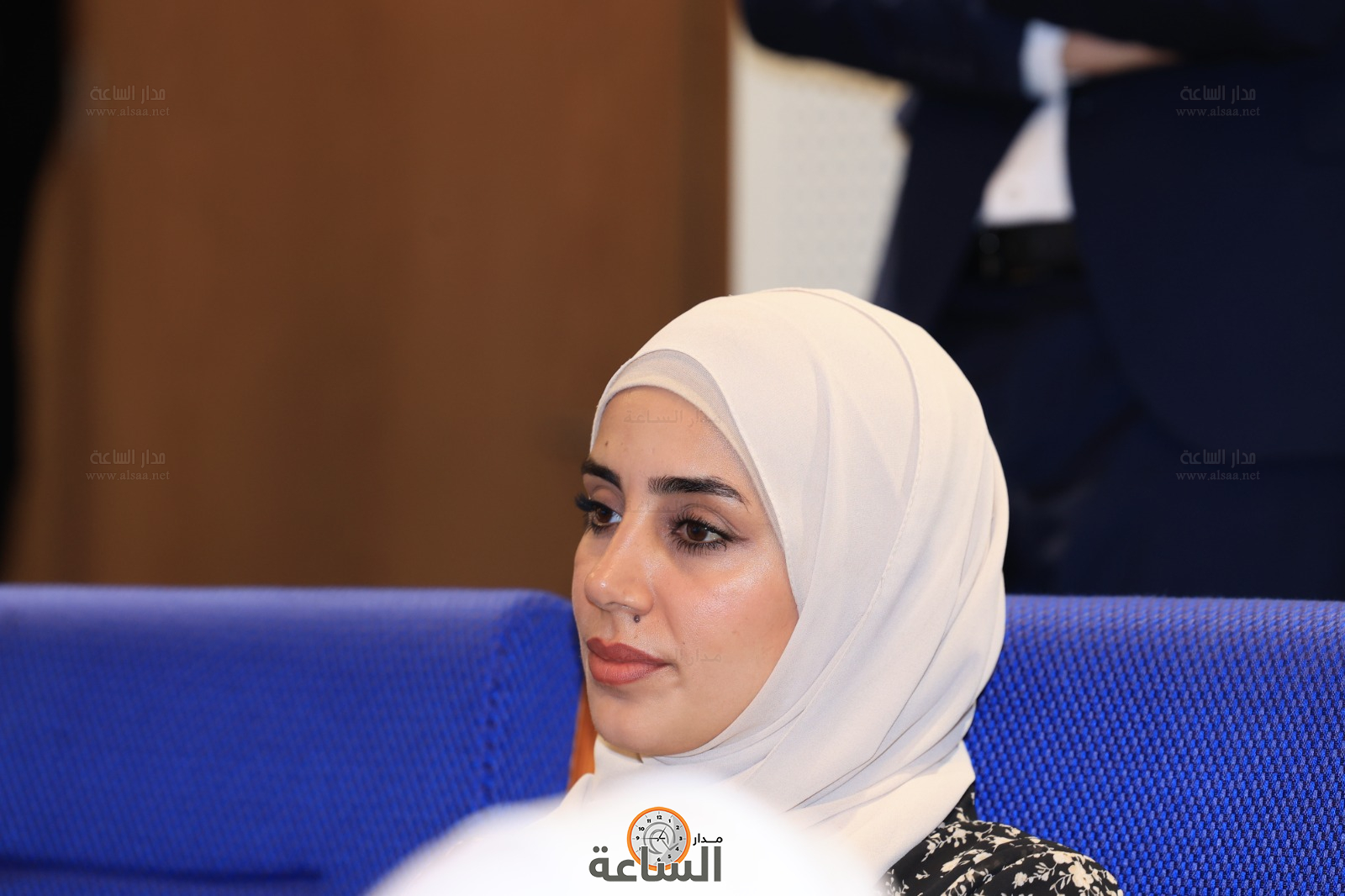 Madar Al-Saa Images 0.8745003532605237