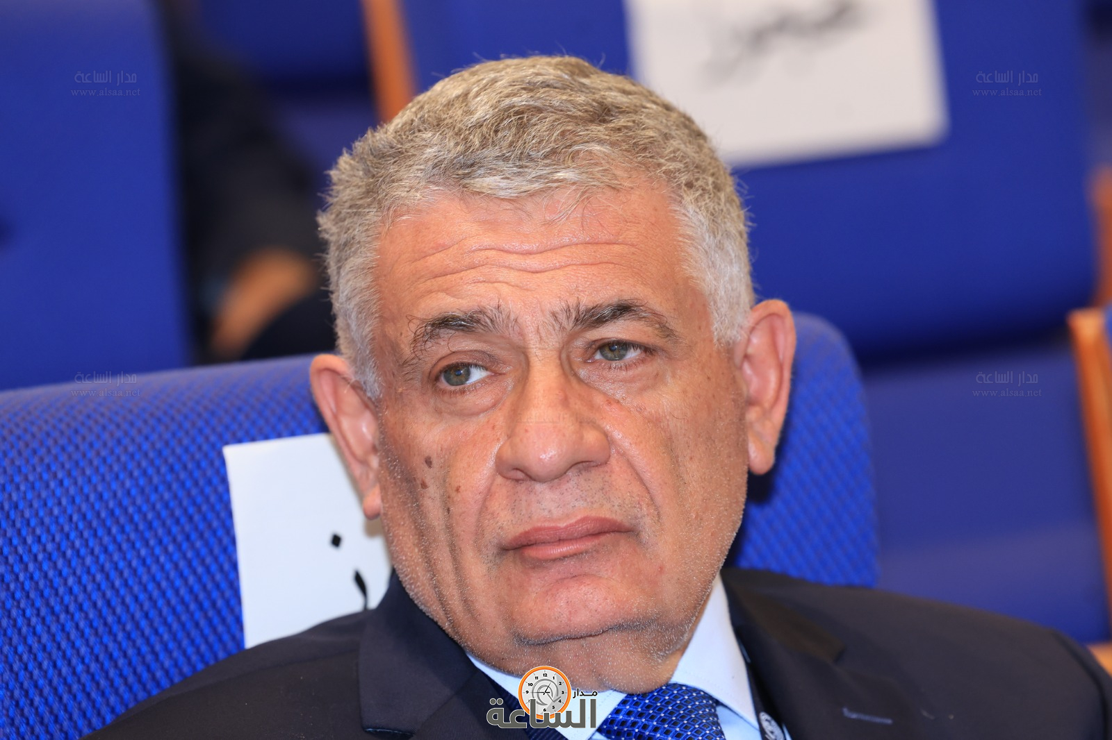 Madar Al-Saa Images 0.9534394691556922