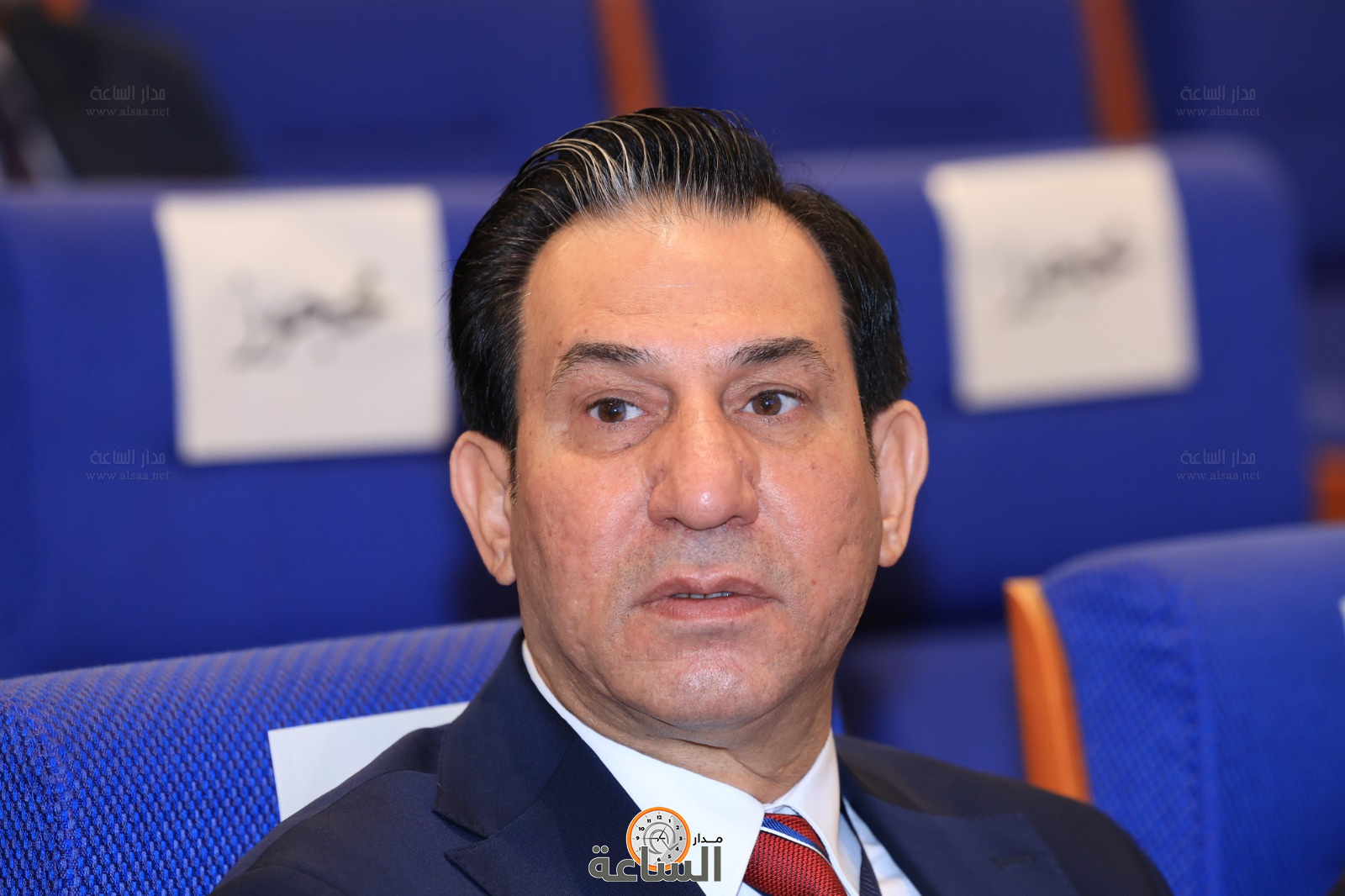 Madar Al-Saa Images 0.409915933463892