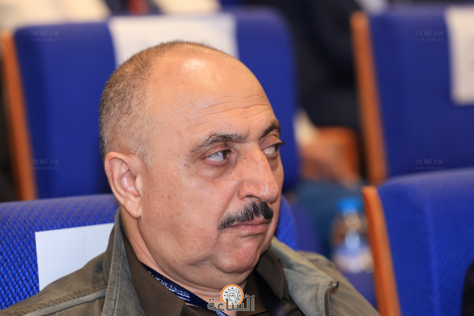 Madar Al-Saa Images 0.25271700152116283