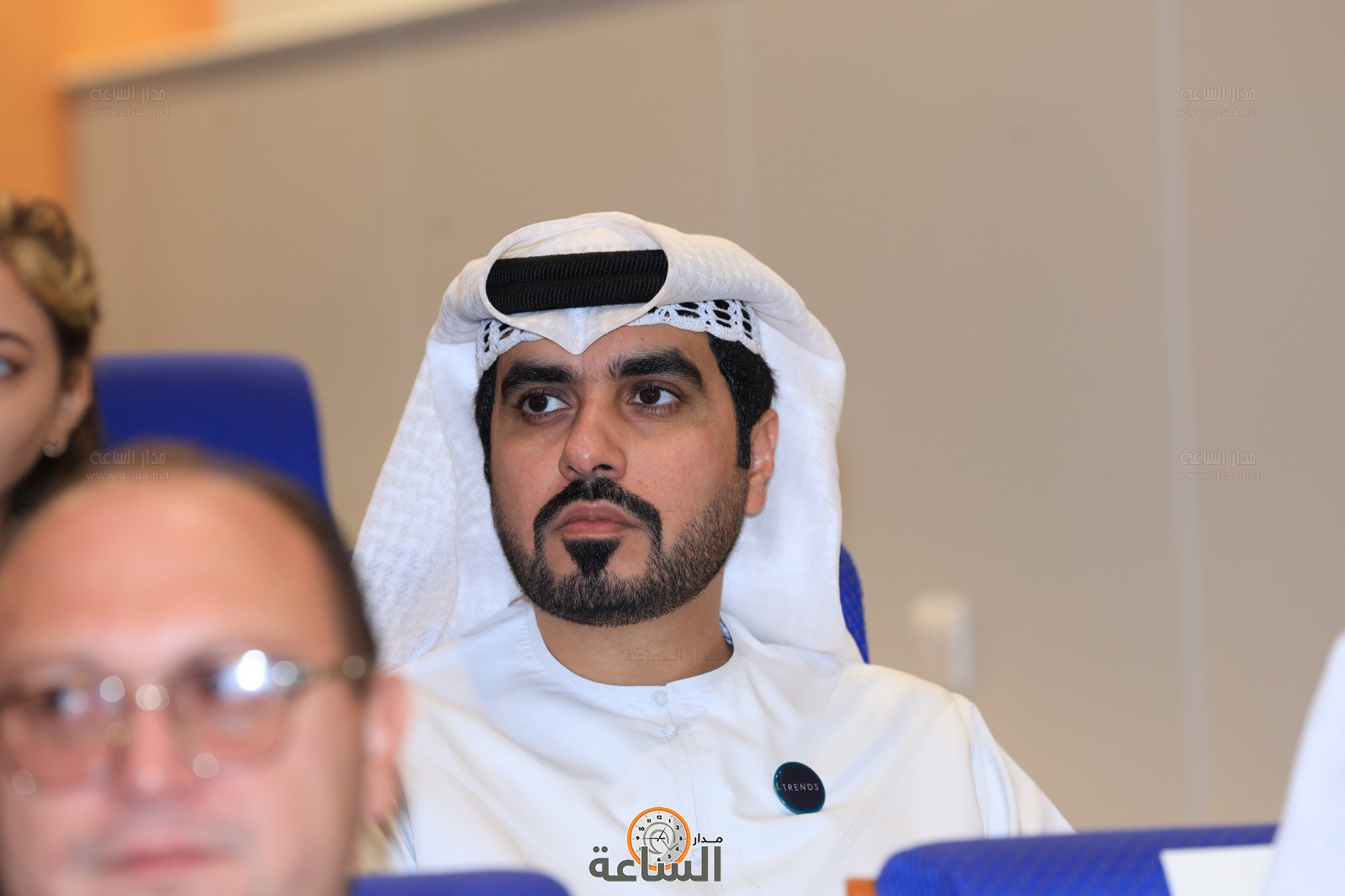 Madar Al-Saa Images 0.18421166556357615