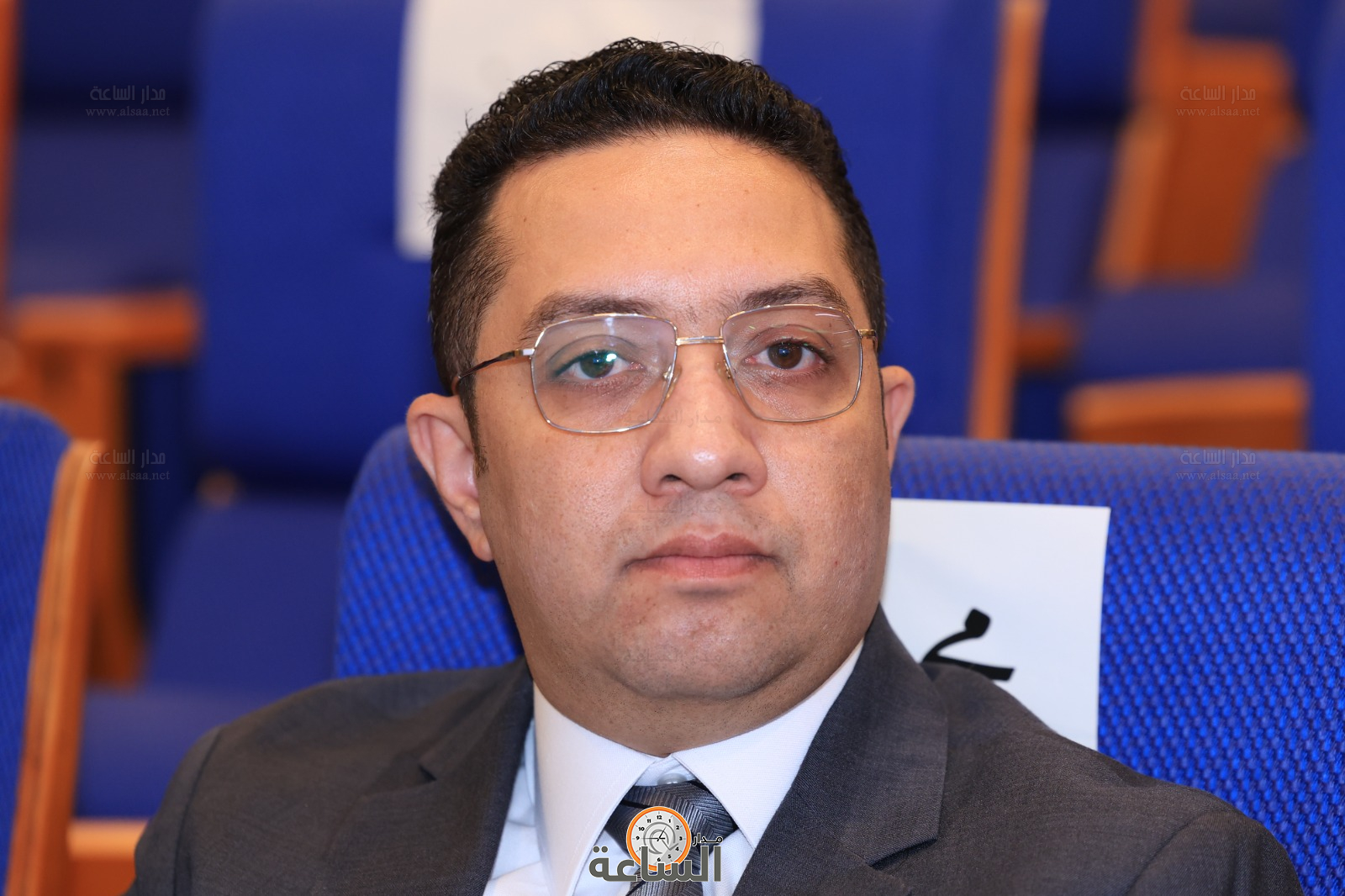 Madar Al-Saa Images 0.5307118353566983