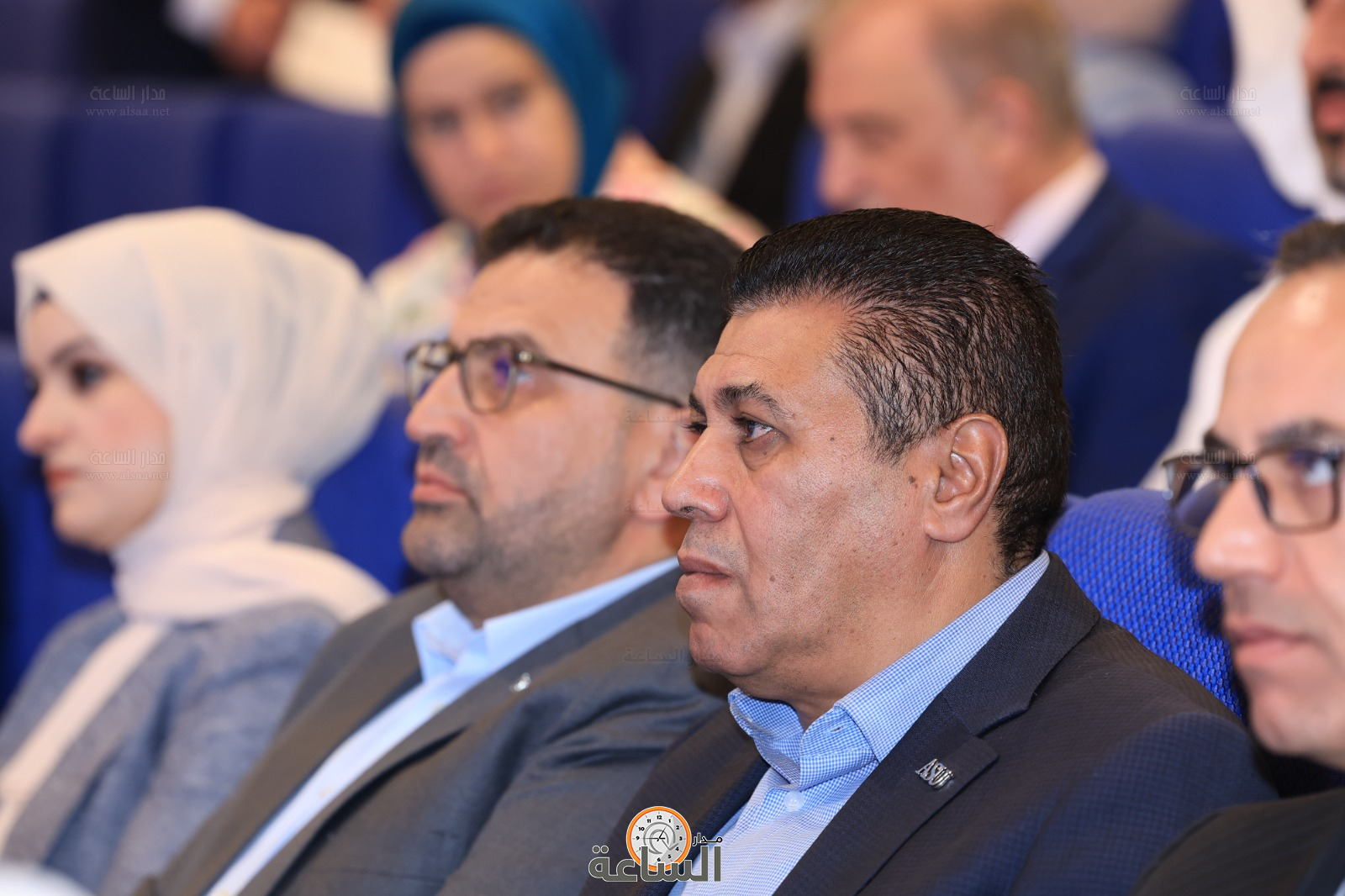 Madar Al-Saa Images 0.7845190883048306