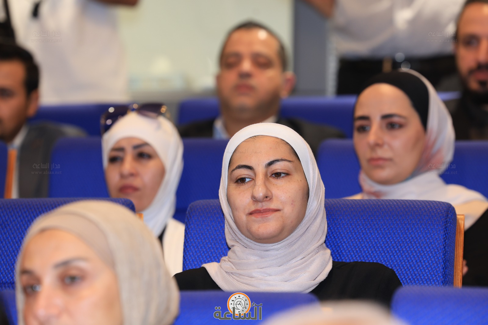 Madar Al-Saa Images 0.5314169198581752