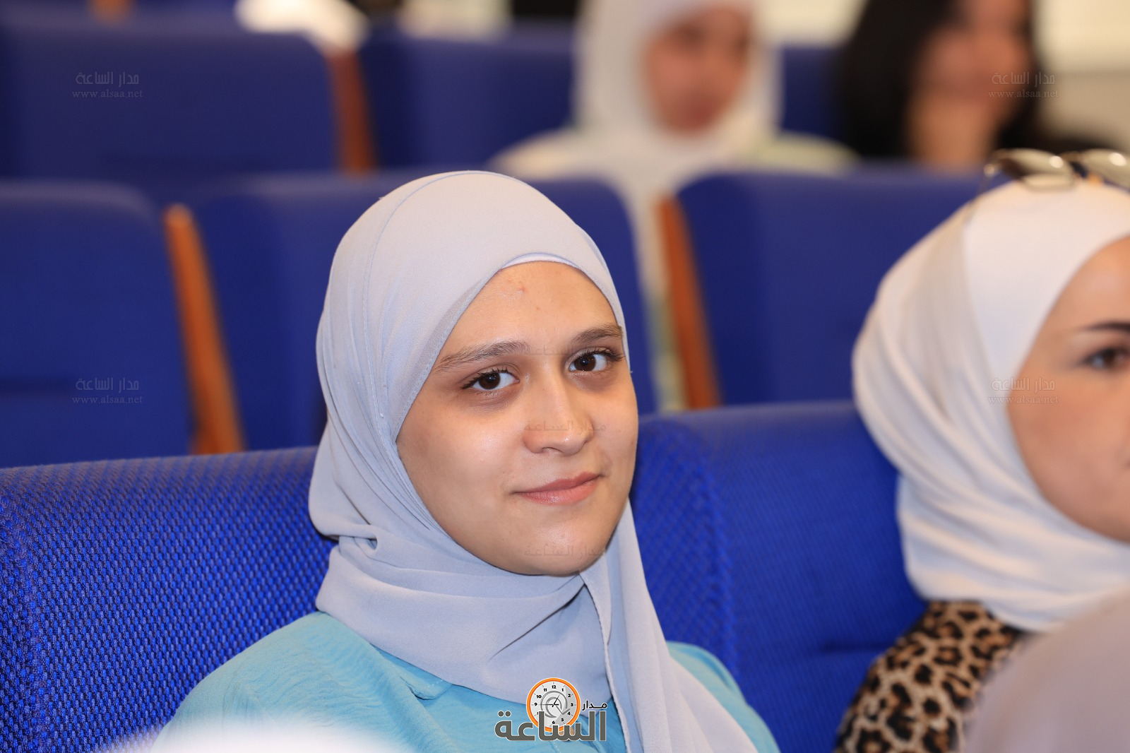 Madar Al-Saa Images 0.014481024128758513