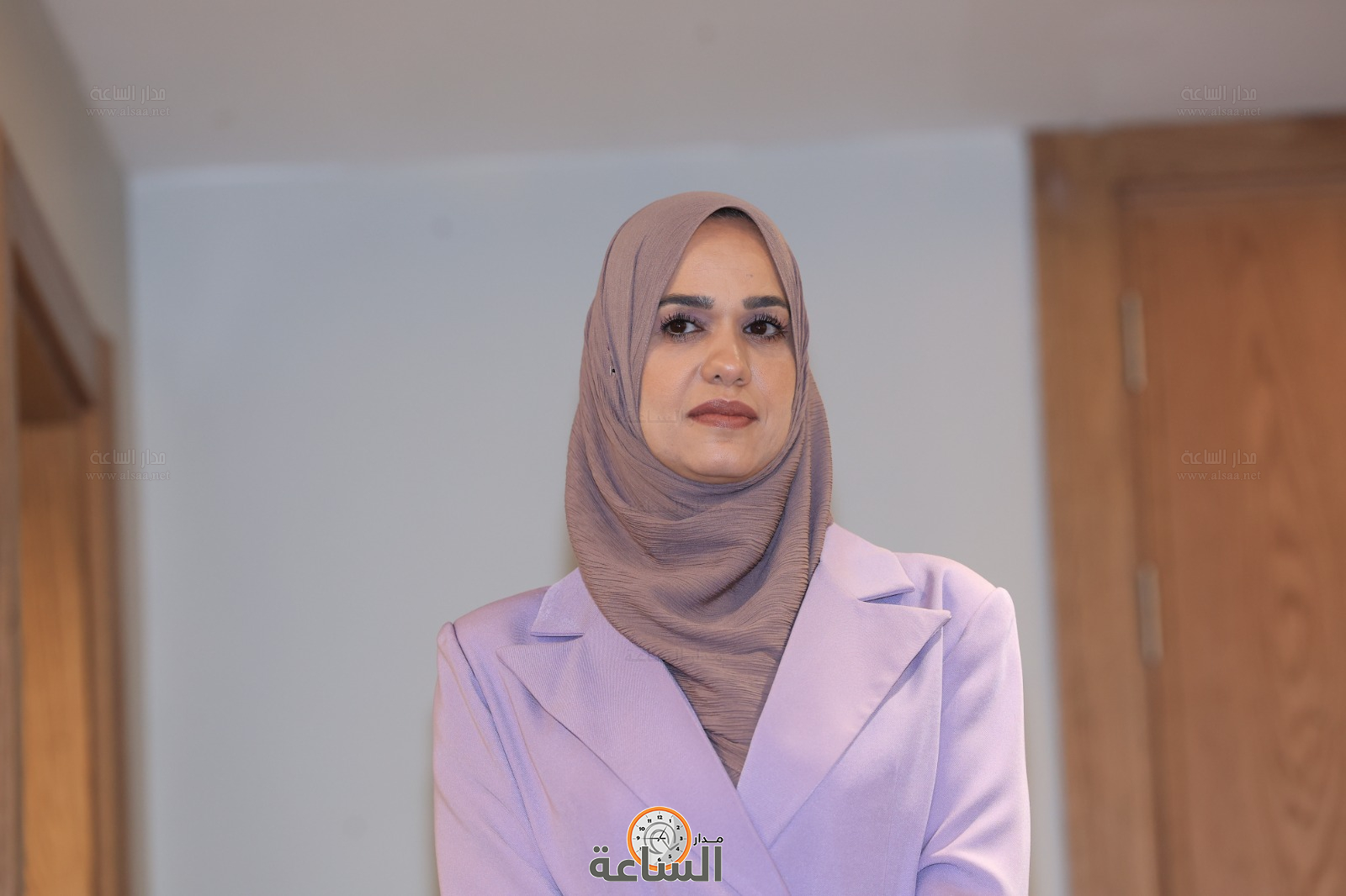 Madar Al-Saa Images 0.4021631434833276